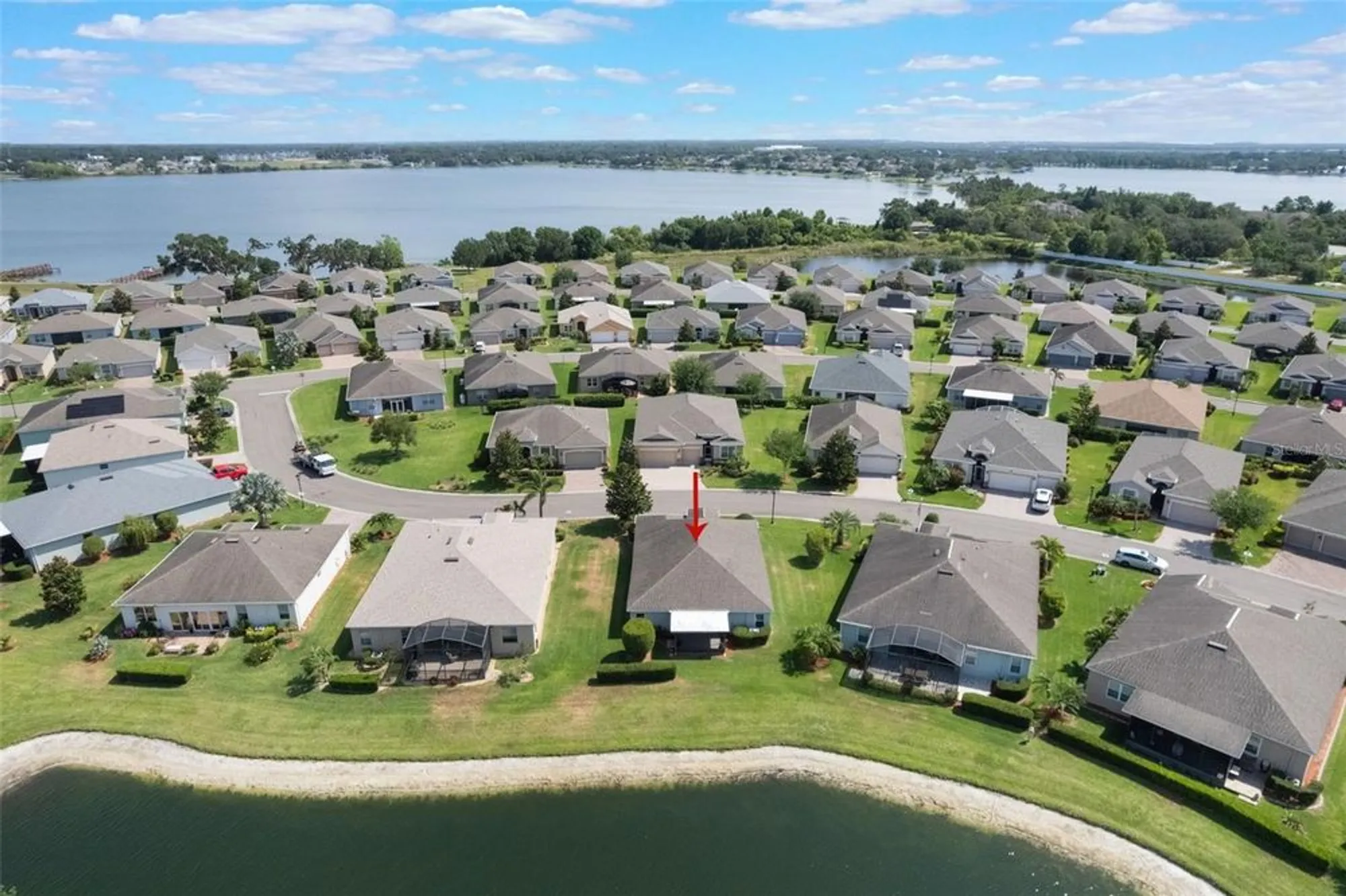 Property Slideshow image 35 of 58 | 3844 bedford ave, Winter Haven, FL, 33884