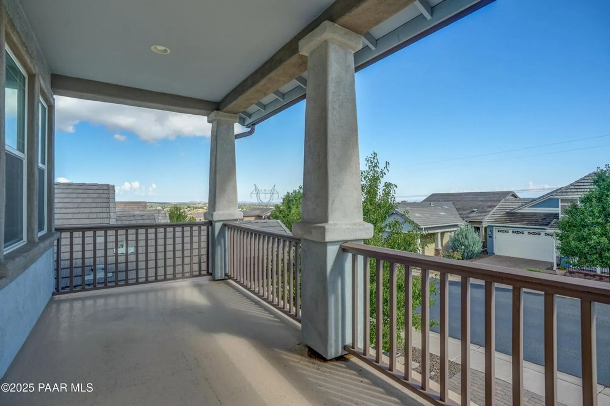 Property Slideshow image 34 of 39 | 1459 varsity dr, Prescott, AZ, 86301