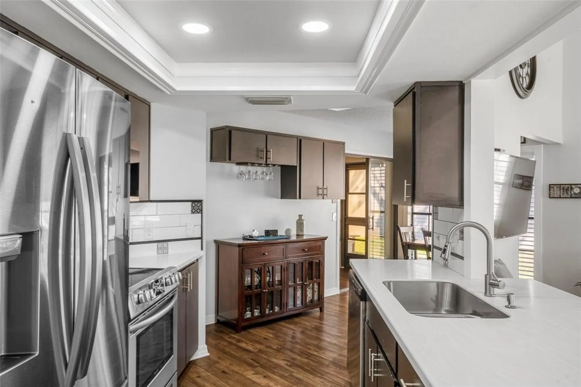 Property Slideshow image 14 of 65 | 6732 oak cluster cir, Spring Hill, FL, 34606