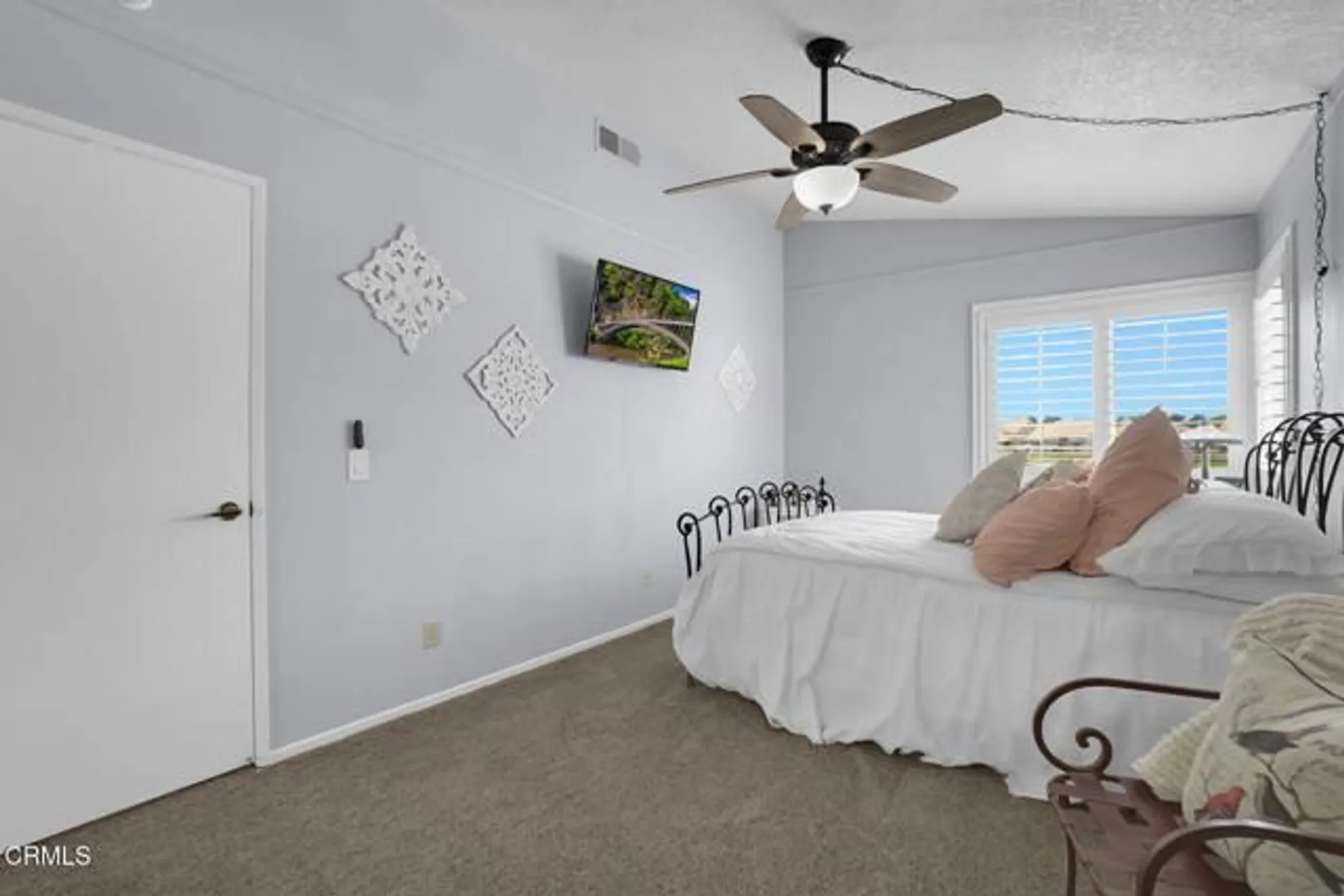 Property Slideshow image 34 of 60 | 885 oakland hills dr, Banning, CA, 92220