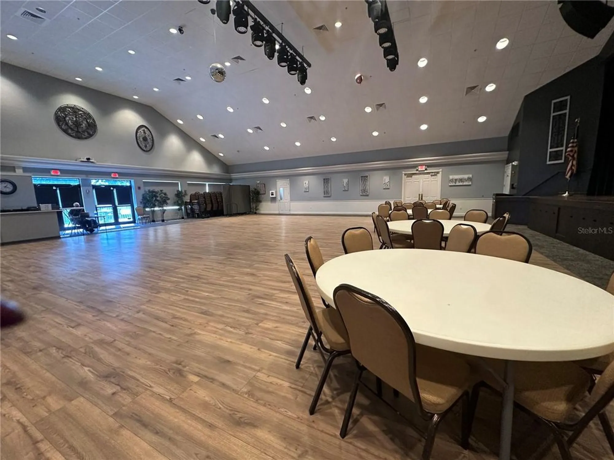 Property Slideshow image 63 of 64 | 18523 queen brooks ct, Hudson, FL, 34667