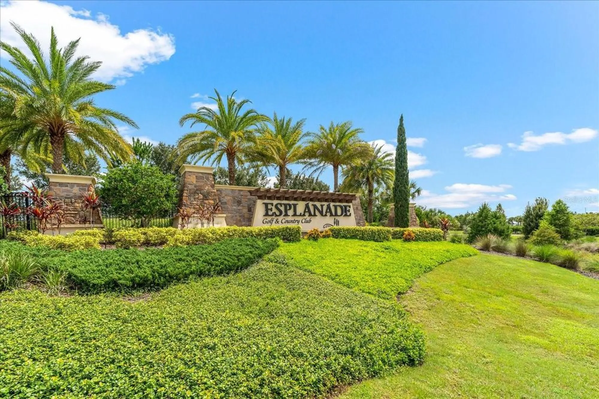 Property Slideshow image 47 of 74 | 5121 serata dr, Lakewood Ranch, FL, 34211
