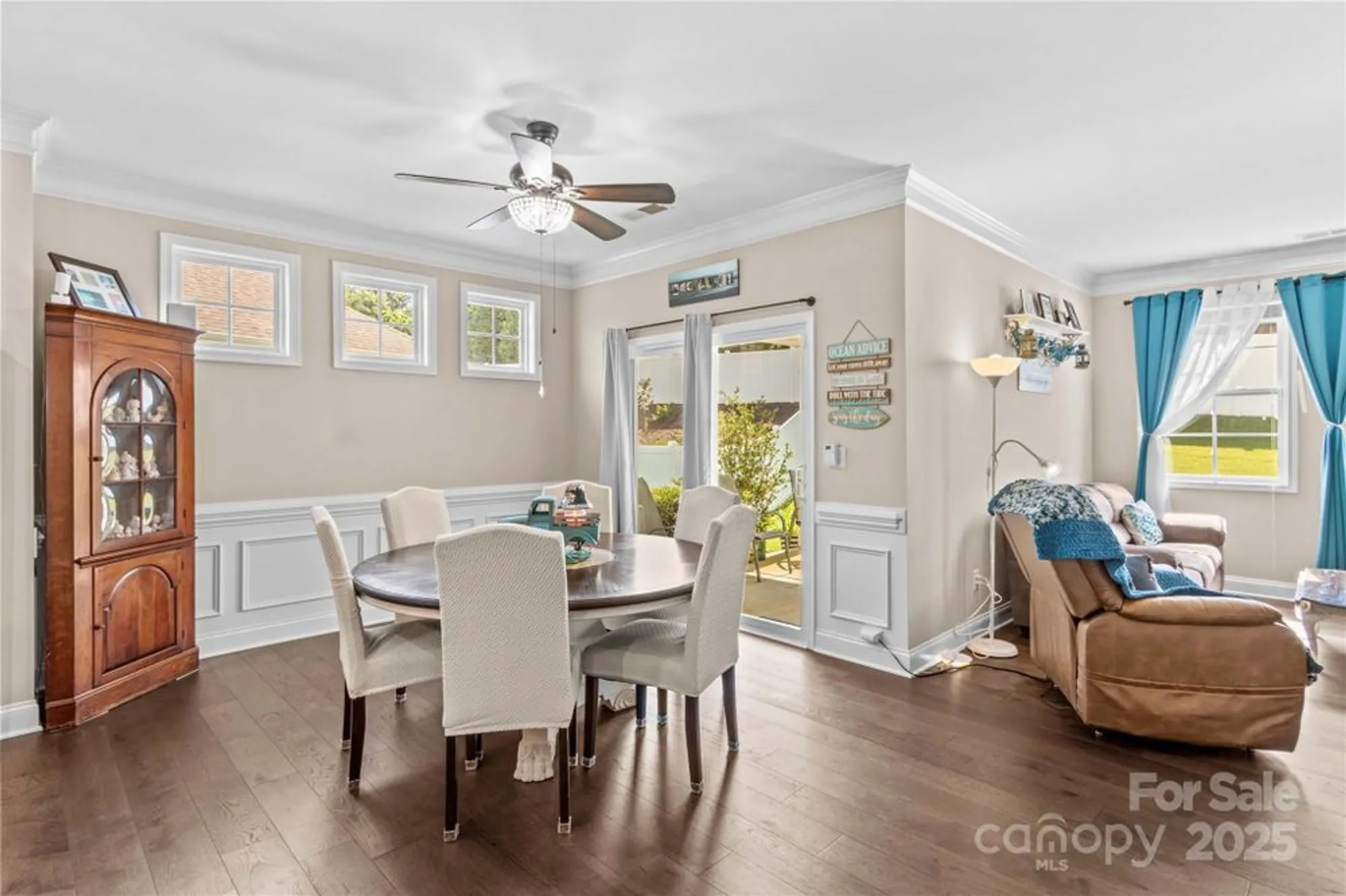 Property Slideshow image 10 of 45 | 3835 norman view dr, Sherrills Ford, NC, 28673
