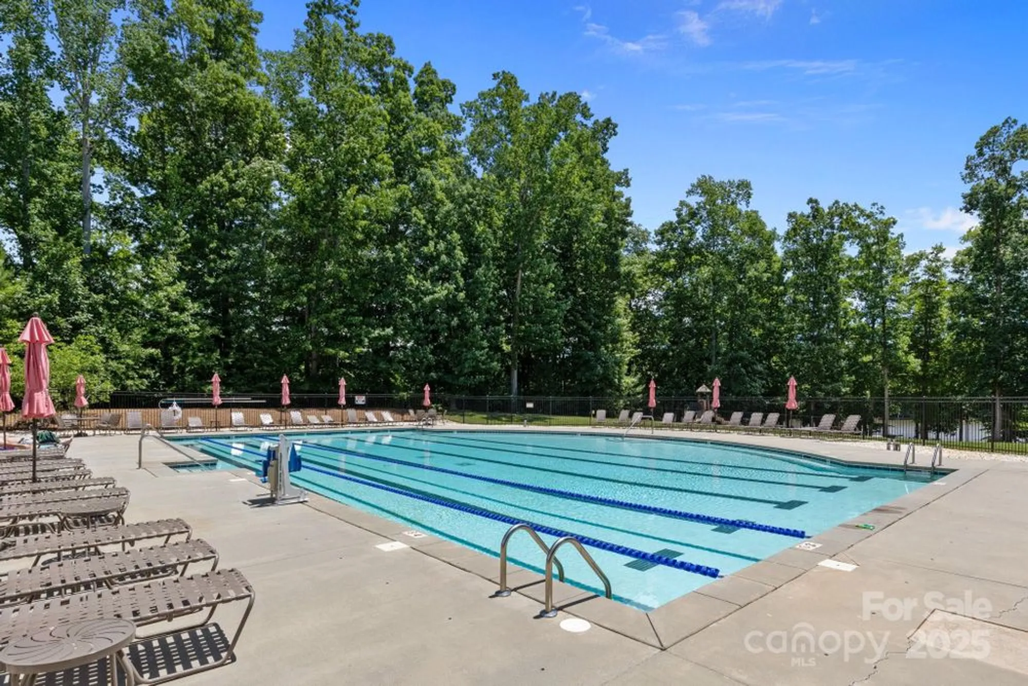 Property Slideshow image 29 of 36 | 4117 bright rd, Charlotte, NC, 28214