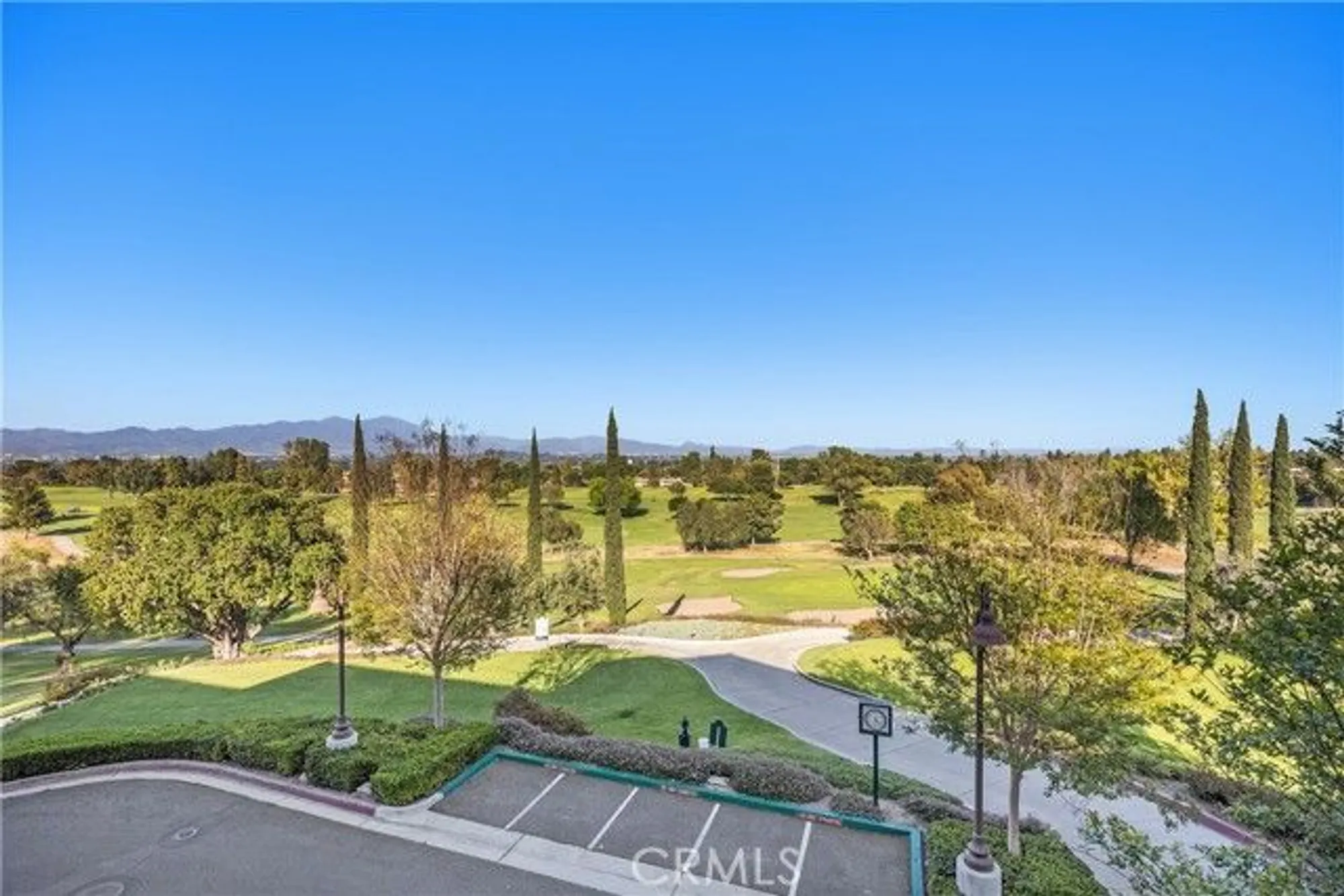 Property Slideshow image 37 of 51 | 111 via estrada d, Laguna Woods, CA, 92637