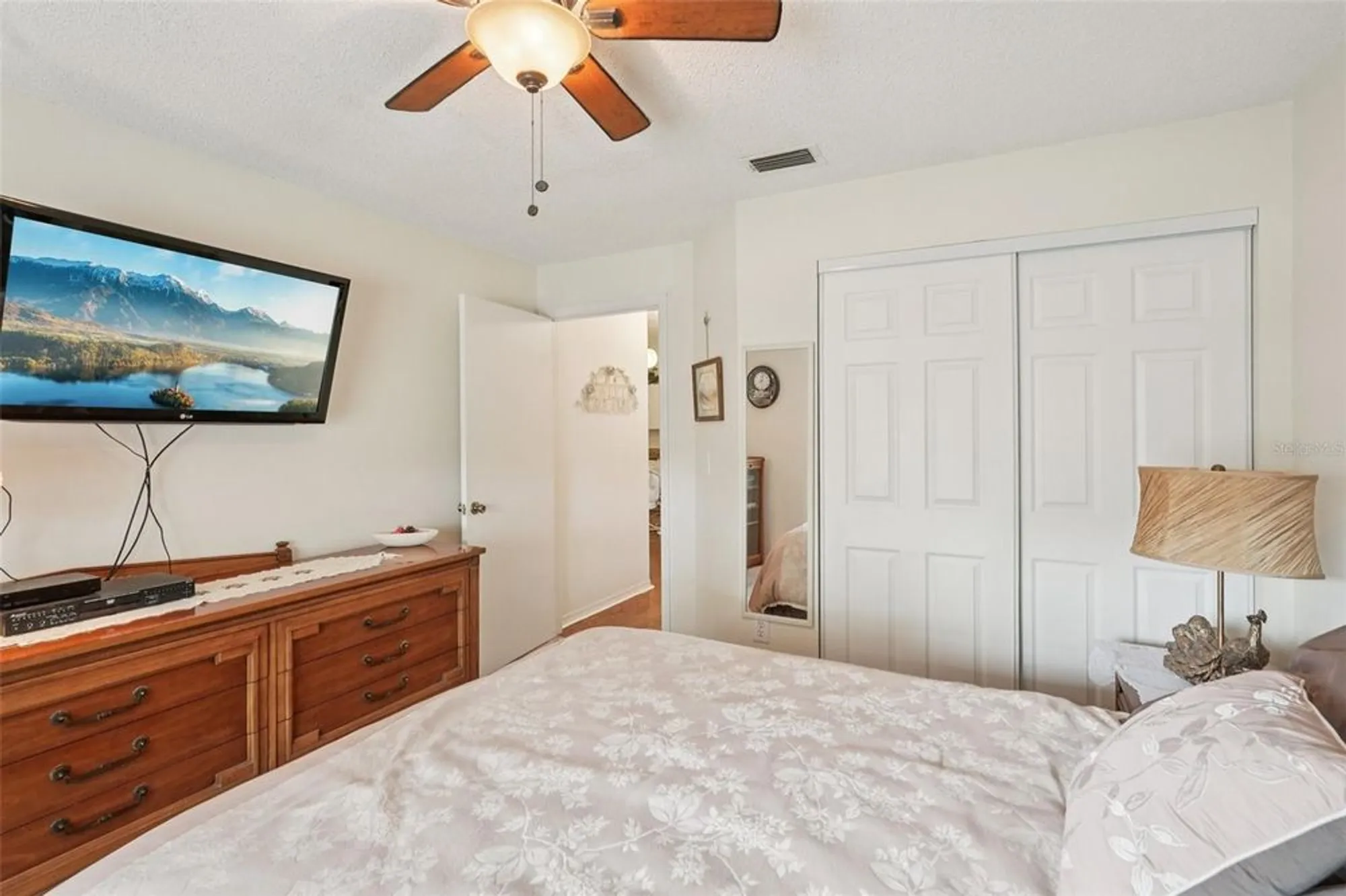 Property Slideshow image 14 of 47 | 2461 nantucket harbor loop, Sun City Center, FL, 33573