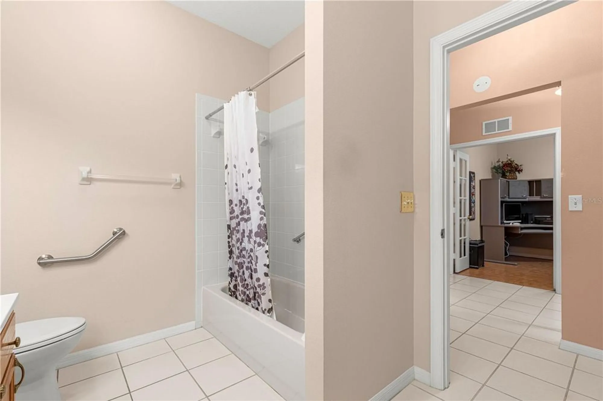 Property Slideshow image 15 of 50 | 9200 sw 93rd cir, Ocala, FL, 34481