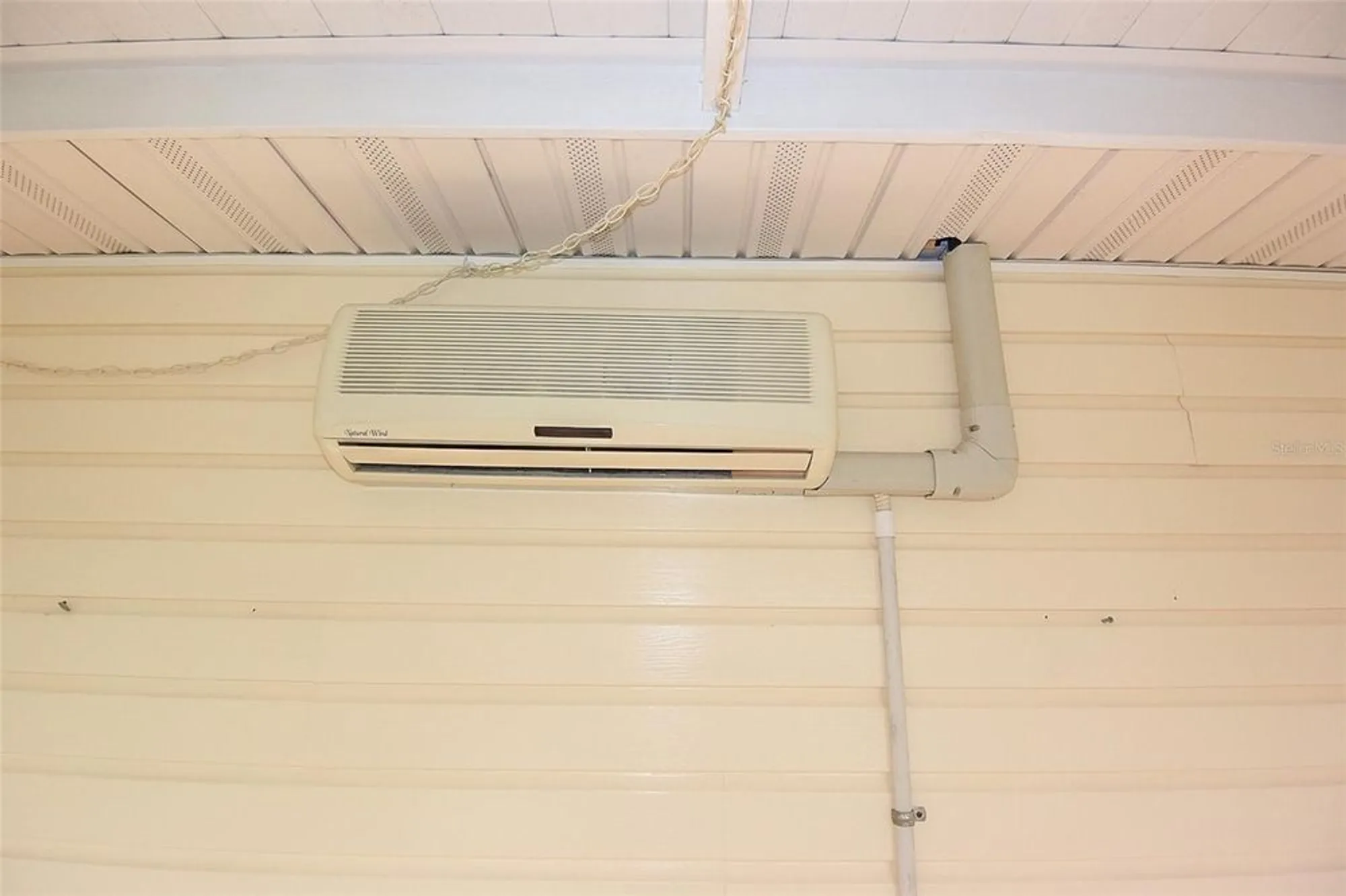 Property Slideshow image 32 of 48 | 10980 sw 62nd ave, Ocala, FL, 34476