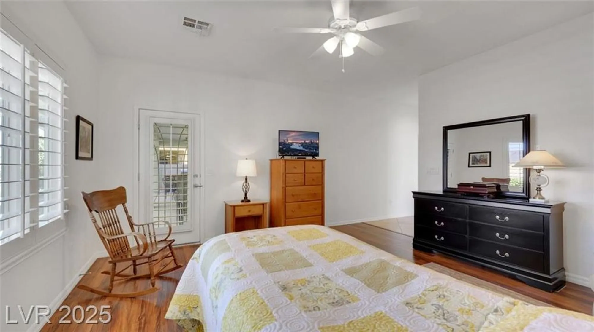 Property Slideshow image 42 of 64 | 2255 bannerwood st, Henderson, NV, 89044