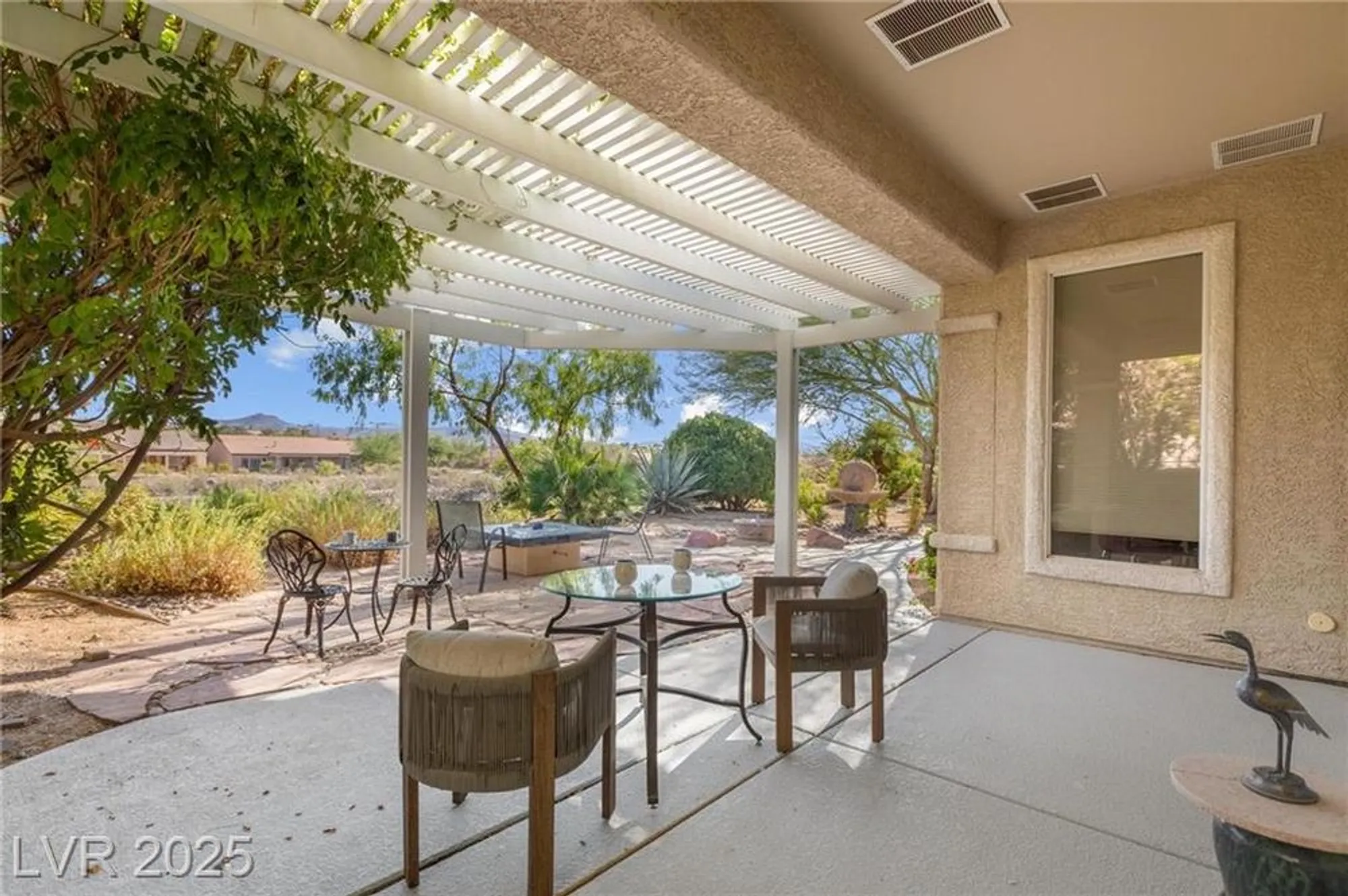 Property Slideshow image 40 of 47 | 1805 prichard ave, Henderson, NV, 89052