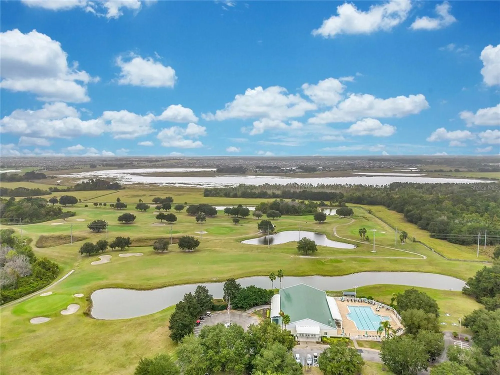 Property Slideshow image 47 of 48 | 725 timbercrest dr, Leesburg, FL, 34748