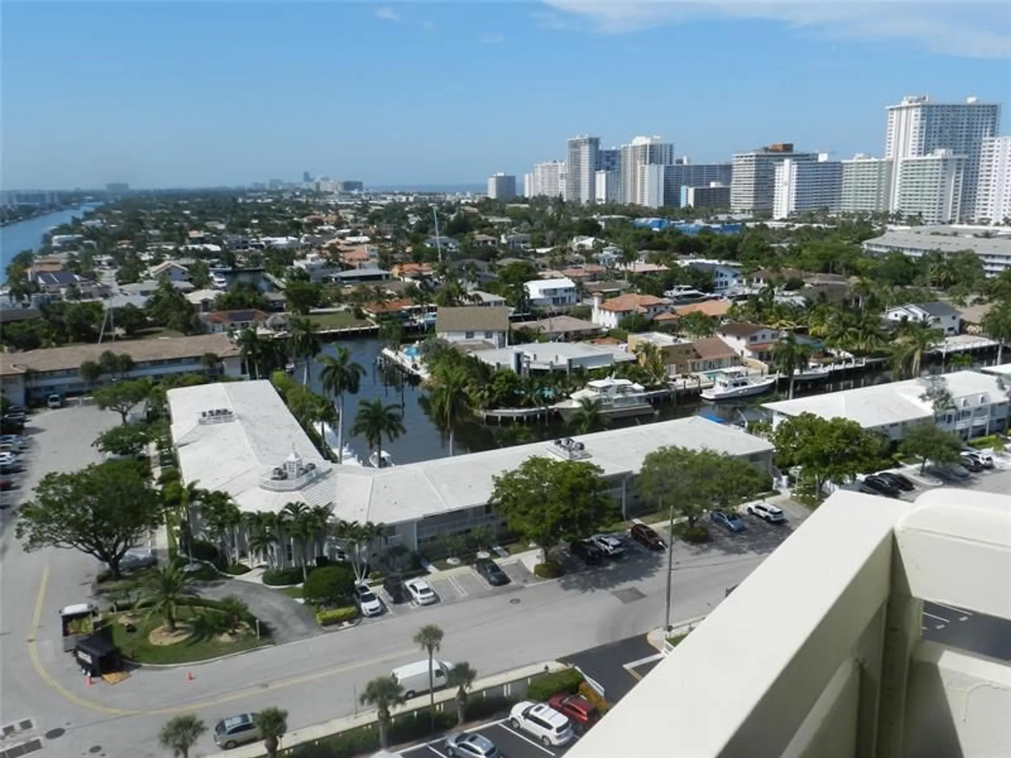 Property Slideshow image 22 of 34 | 3200 ne 36th st apt 1612a, Fort Lauderdale, FL, 33308