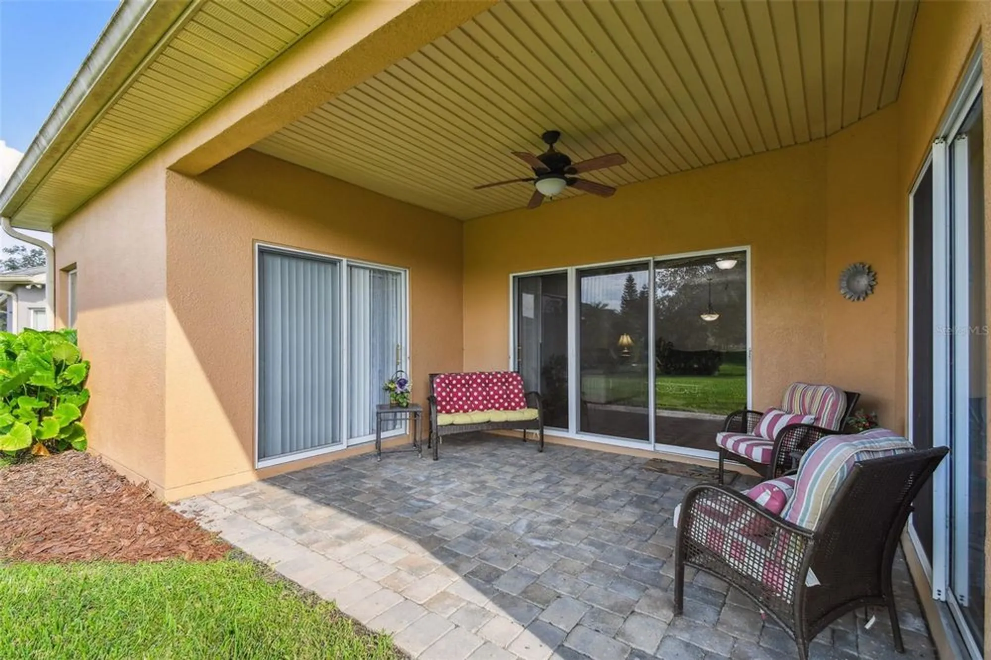 Property Slideshow image 14 of 46 | 159 ventana dr, Kissimmee, FL, 34759