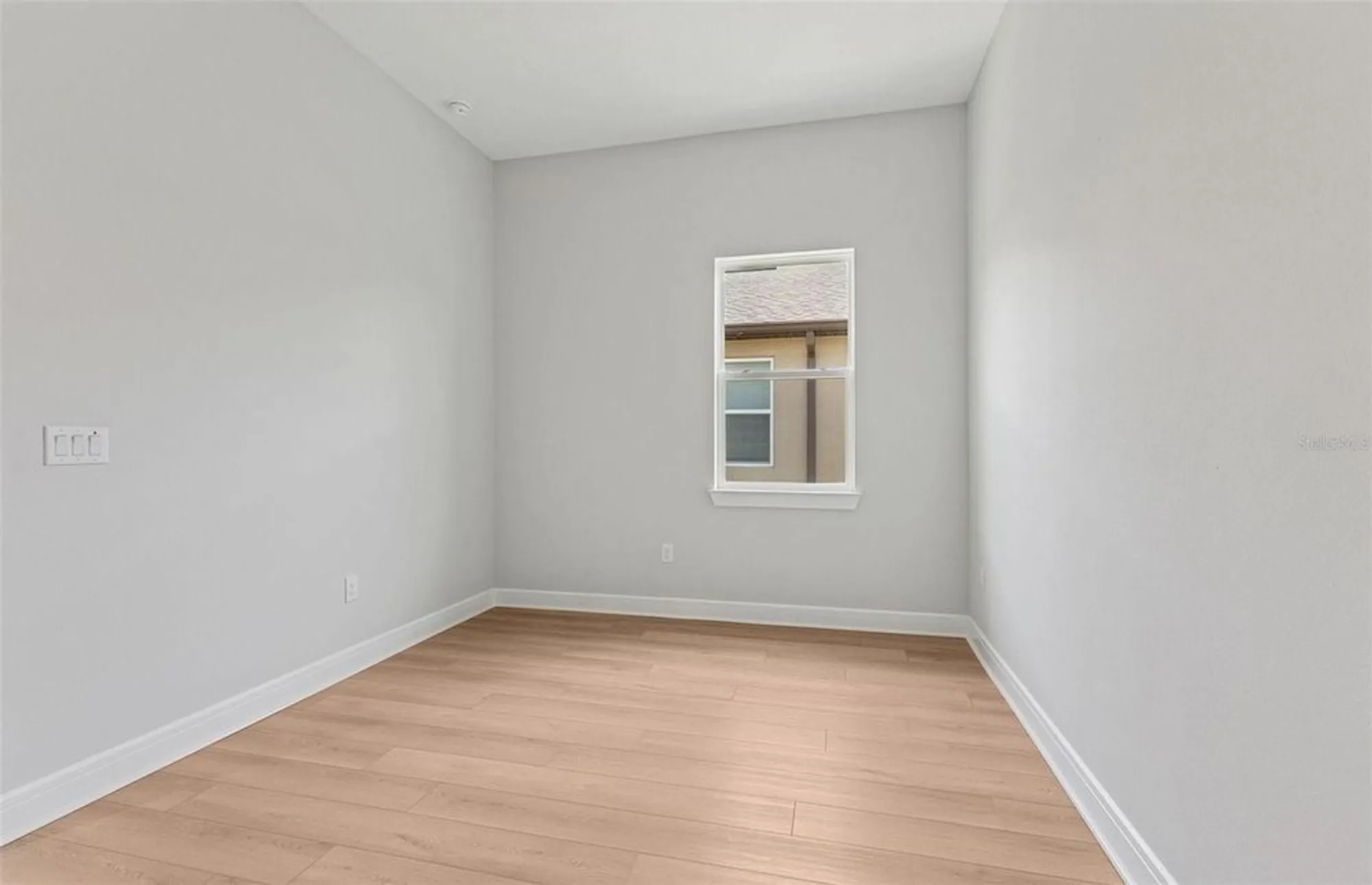 Property Slideshow image 12 of 35 | 5230 sw 88th cir, Ocala, FL, 34481