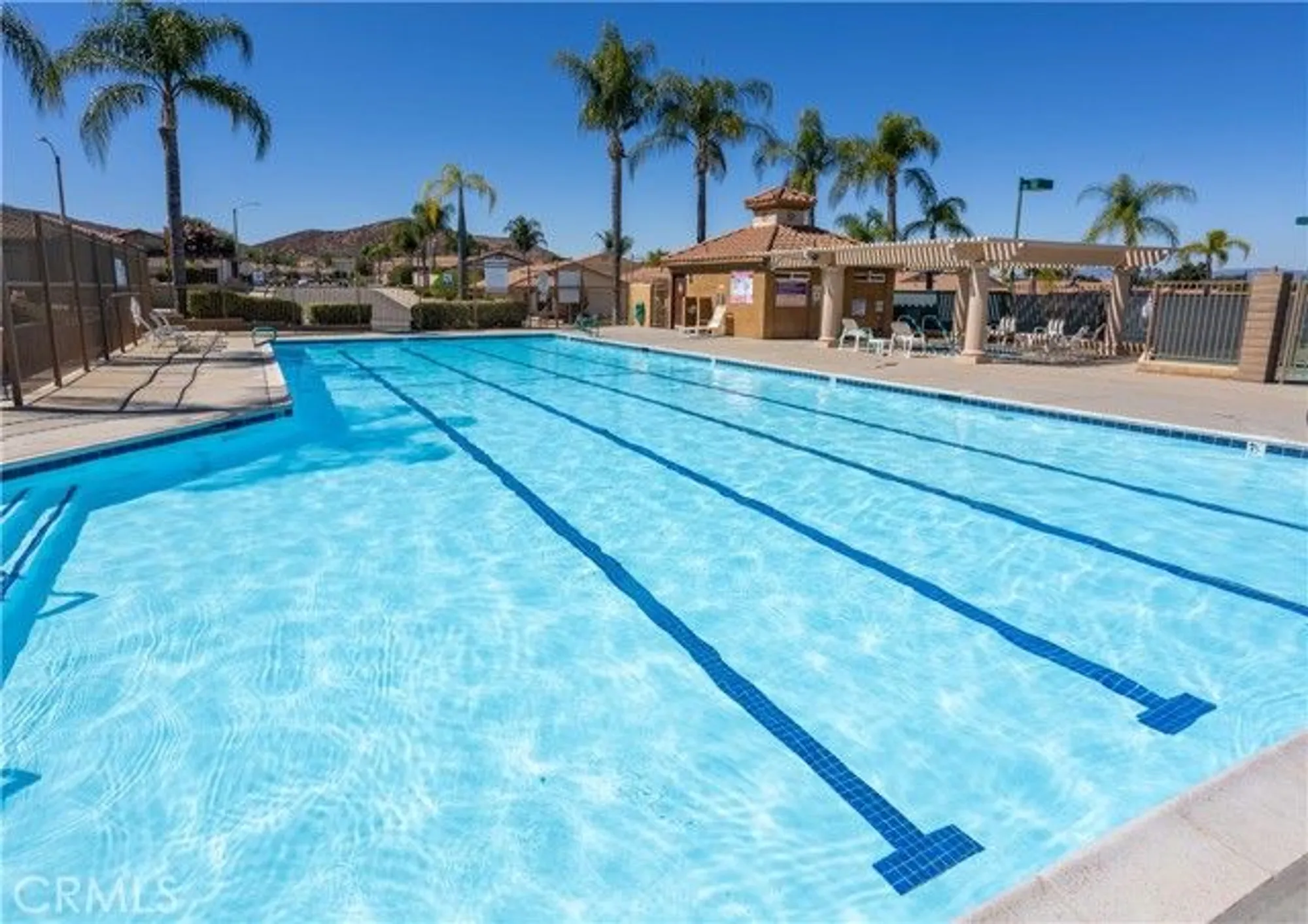 Property Slideshow image 21 of 31 | 28050 bavaria dr, Menifee, CA, 92585