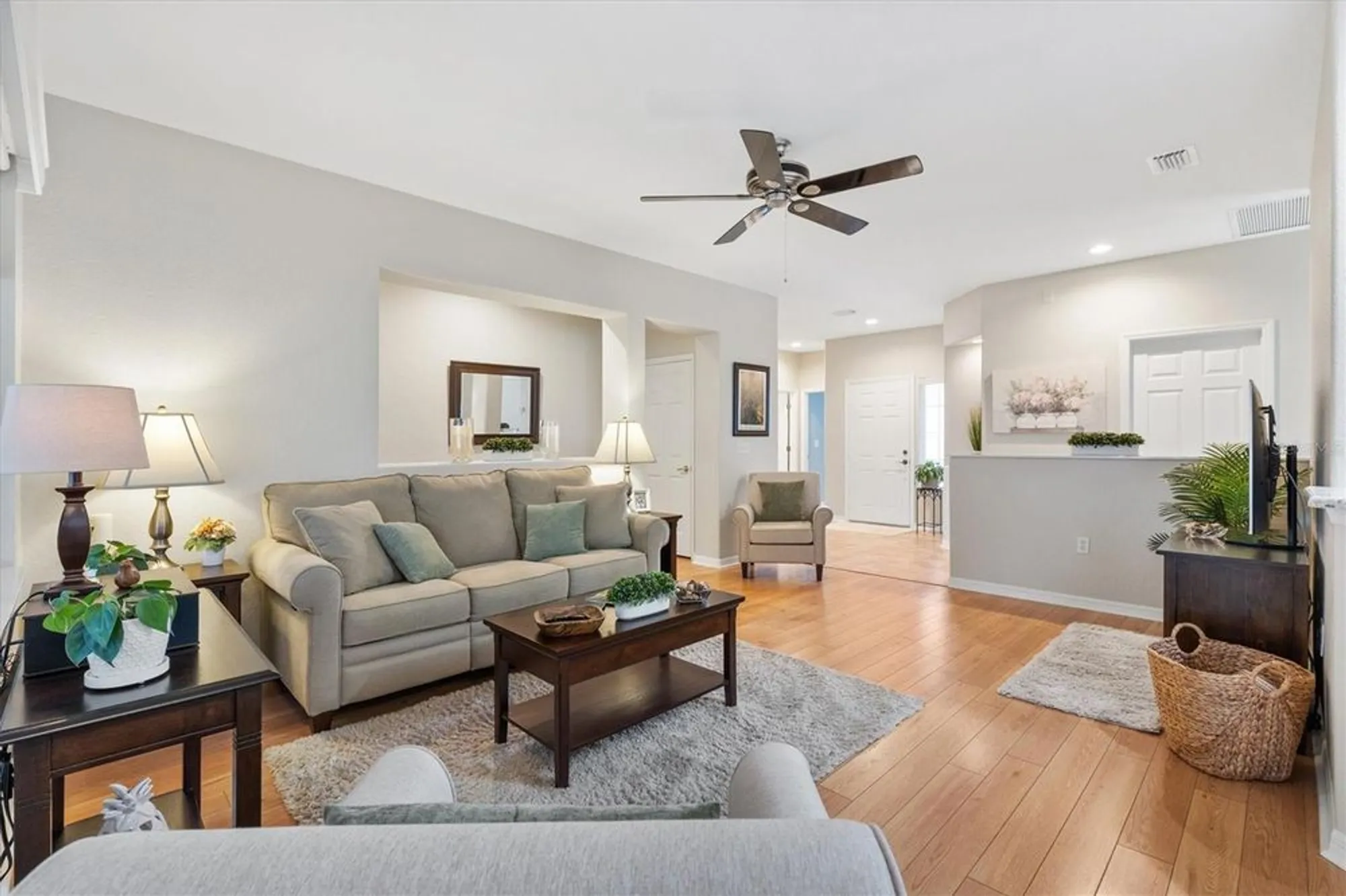 Property Slideshow image 9 of 51 | 9369 se 124th loop, Summerfield, FL, 34491