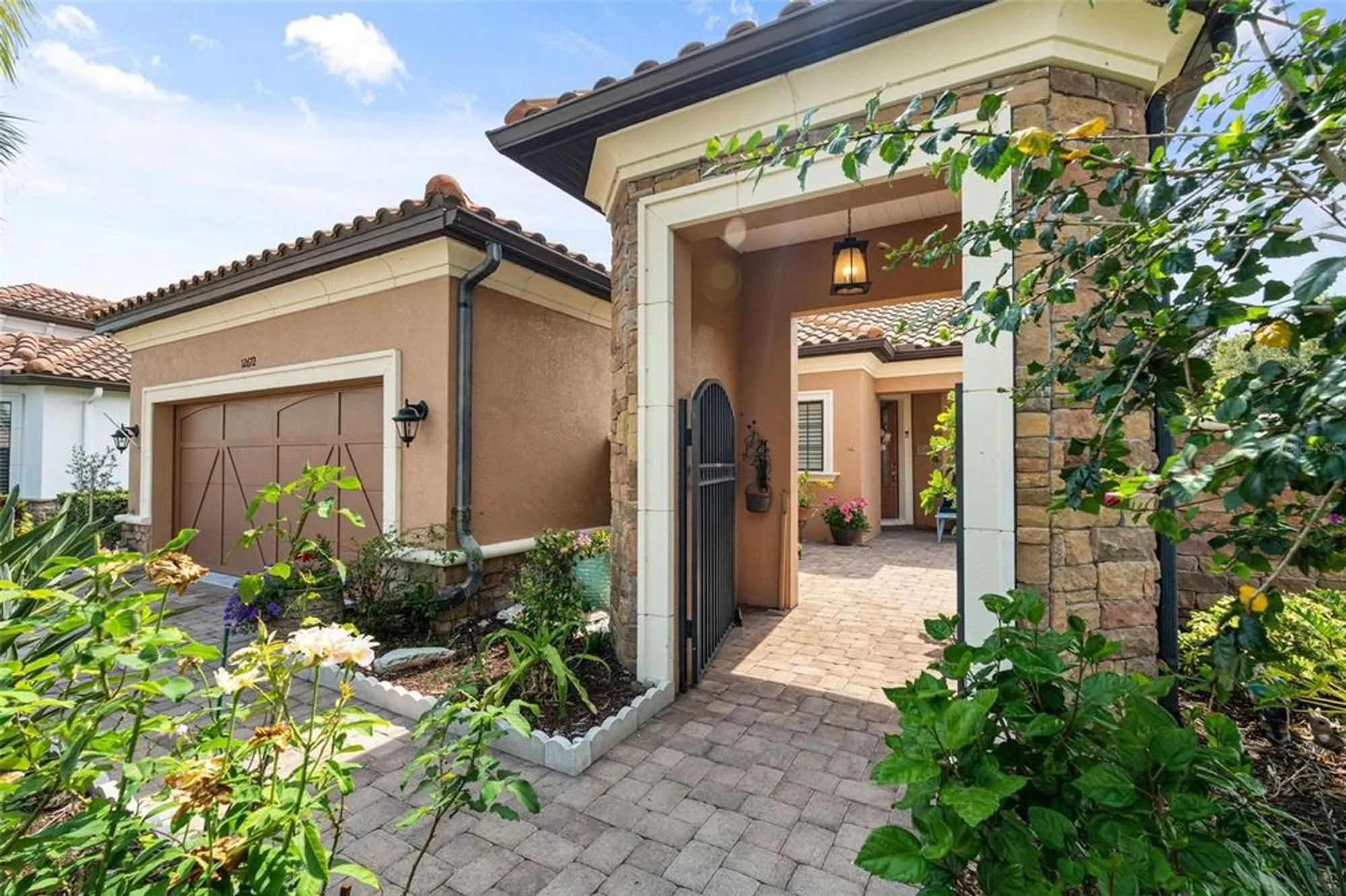 Property Slideshow image 1 of 46 | 12672 fontana loop, Bradenton, FL, 34211