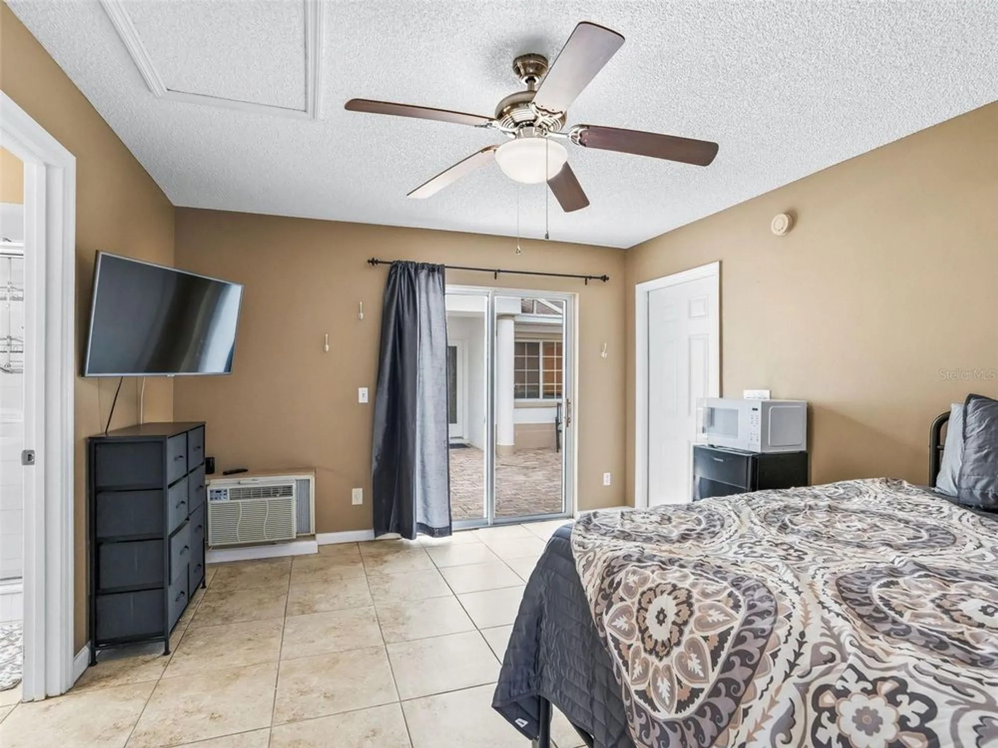 Property Slideshow image 42 of 51 | 5232 nw 18th st, Ocala, FL, 34482