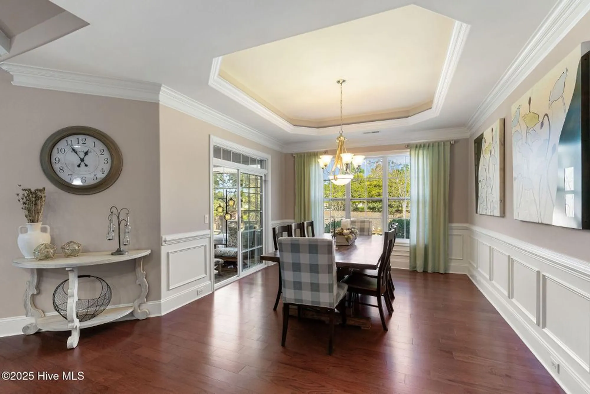 Property Slideshow image 53 of 113 | 2328 sugargrove trl, Leland, NC, 28451