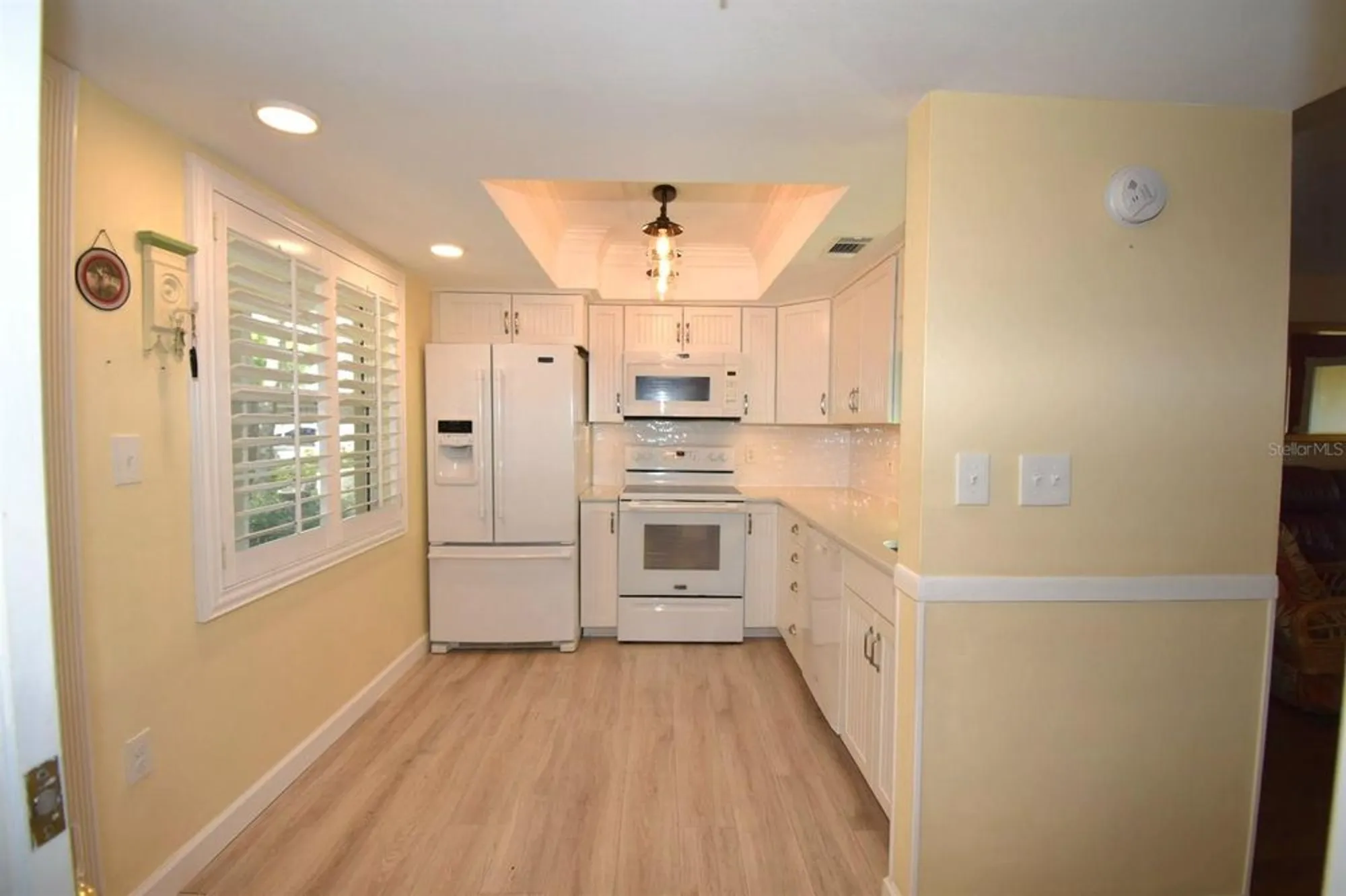 Property Slideshow image 14 of 50 | 940 virginia st 108, Dunedin, FL, 34698