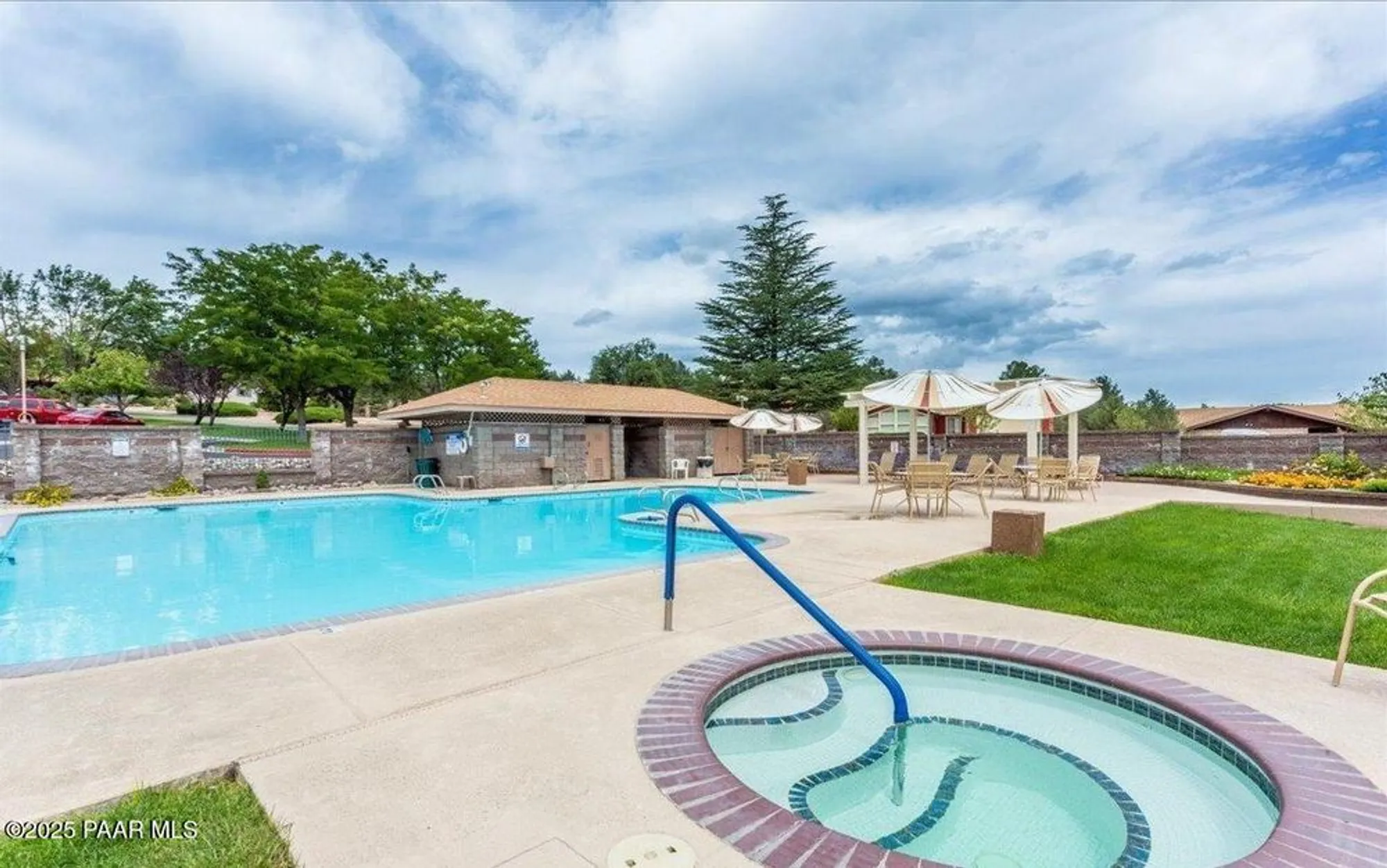 Property Slideshow image 45 of 46 | 815 sunrise blvd, Prescott, AZ, 86301