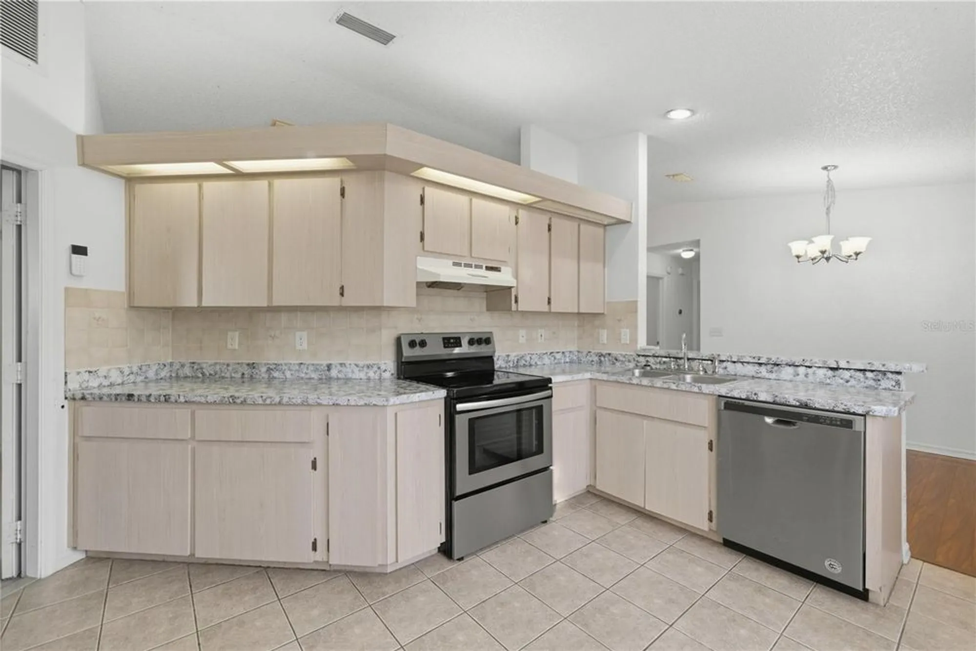 Property Slideshow image 9 of 25 | 8968 sw 116th place rd, Ocala, FL, 34481