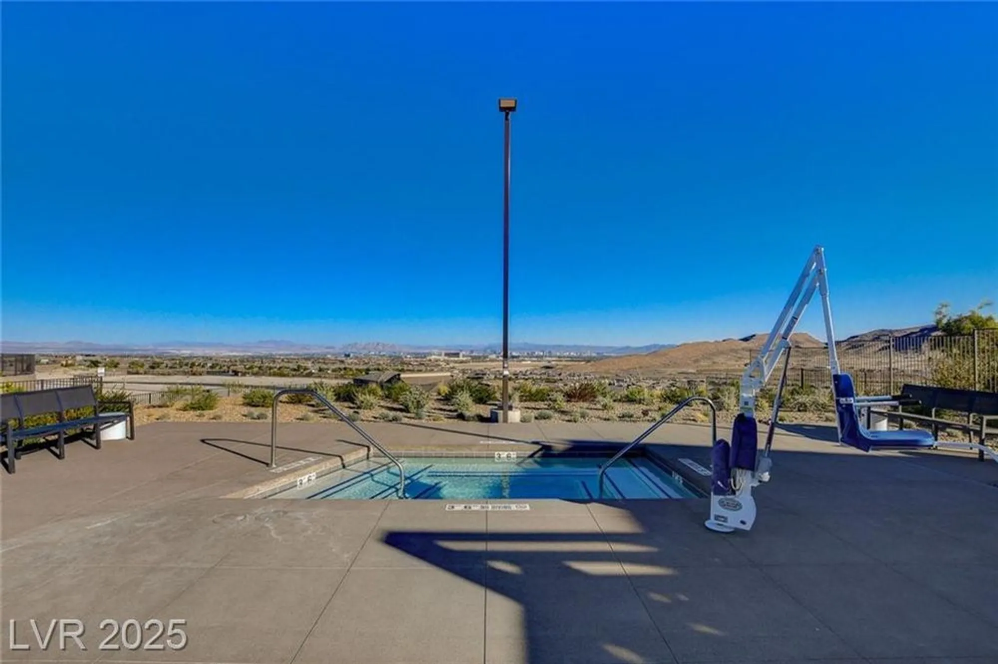 Property Slideshow image 65 of 67 | 912 allister fields ln, Las Vegas, NV, 89138