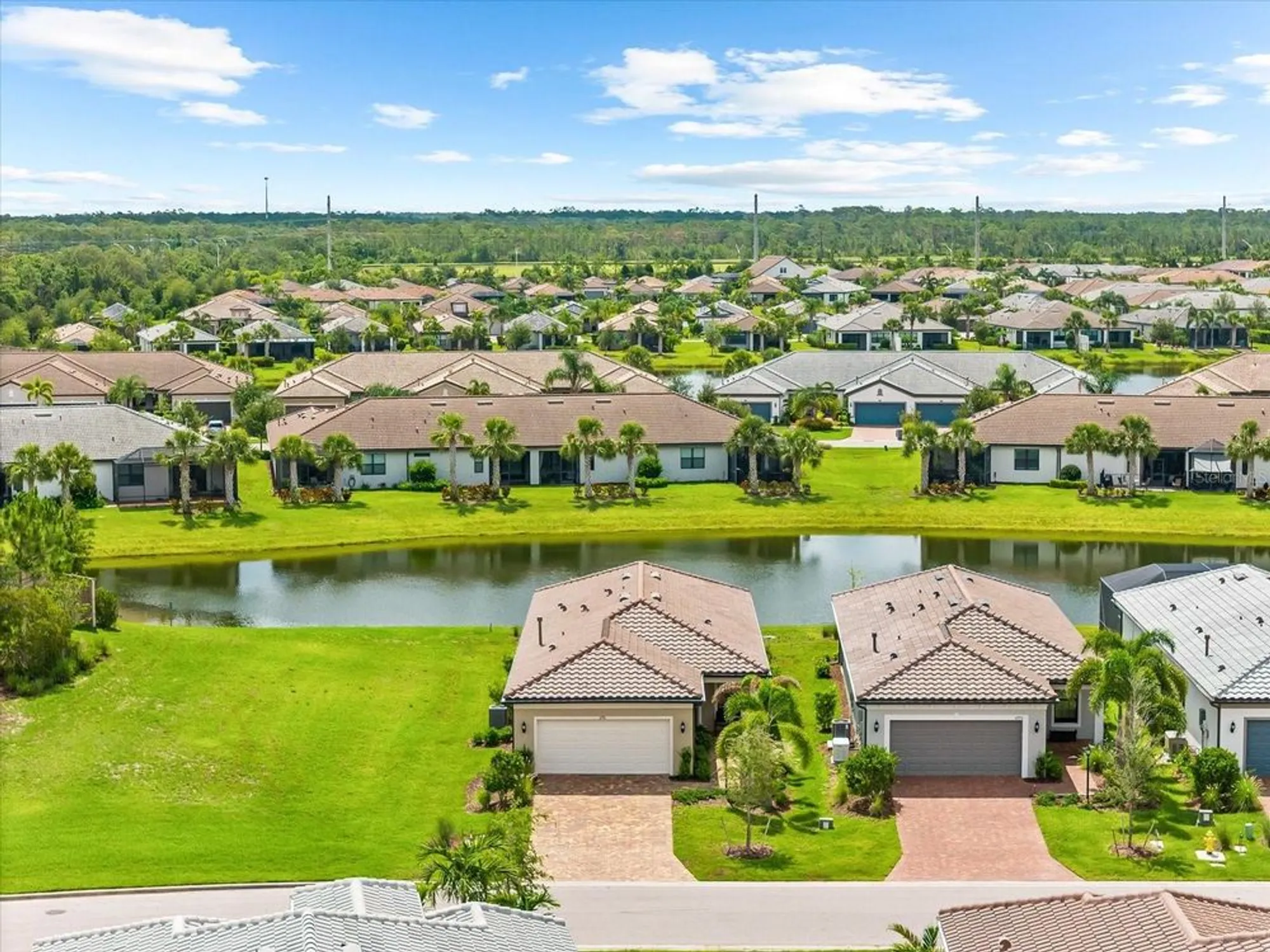 Property Slideshow image 55 of 99 | 6791 alstead cir, Bradenton, FL, 34202