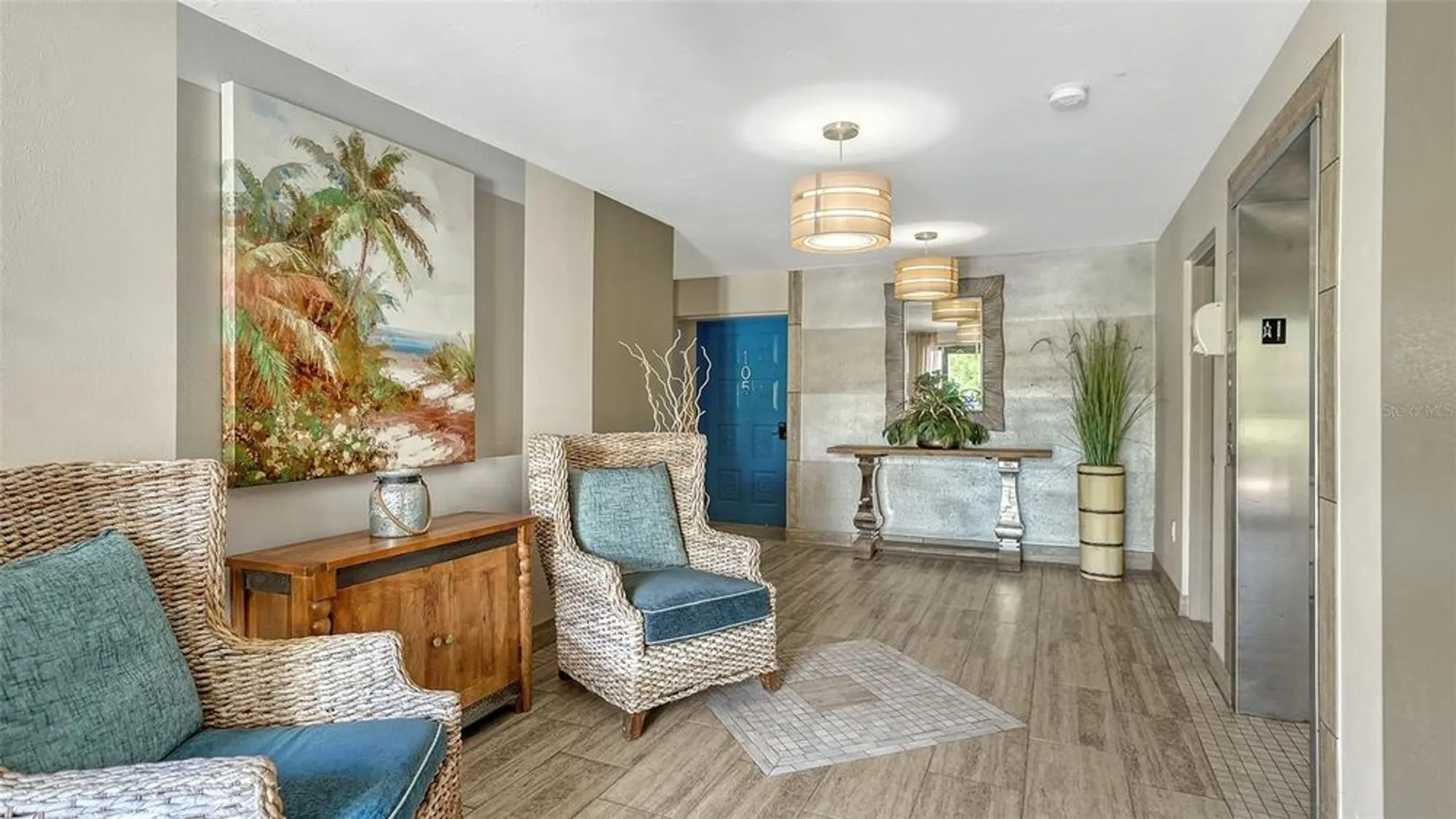 Property Slideshow image 5 of 91 | 225 hourglass way apt 103, Sarasota, FL, 34242