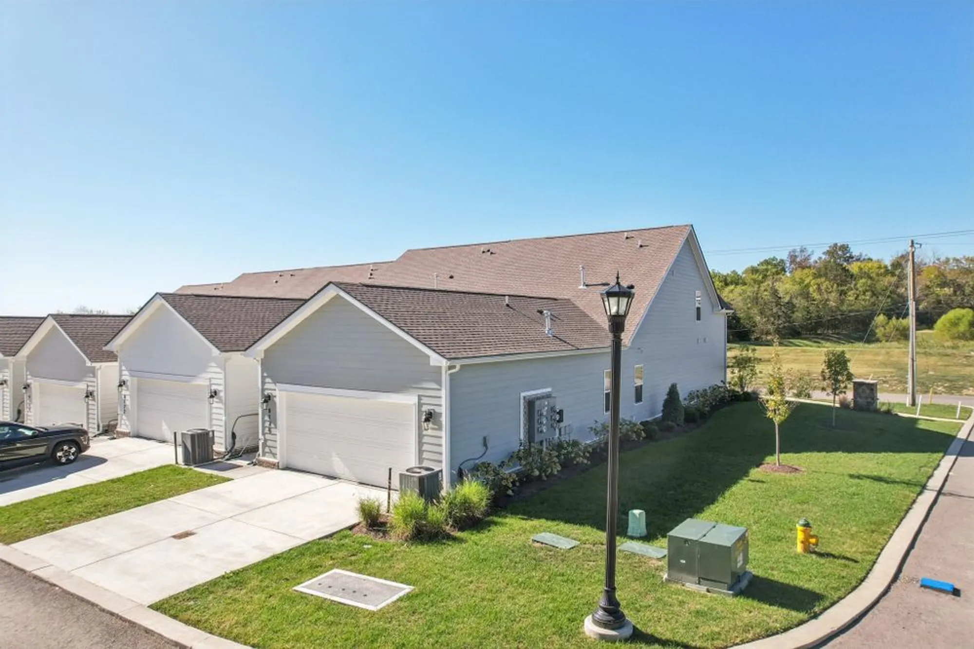 Property Slideshow image 40 of 42 | 8176 rocky fork almaville rd, Smyrna, TN, 37167