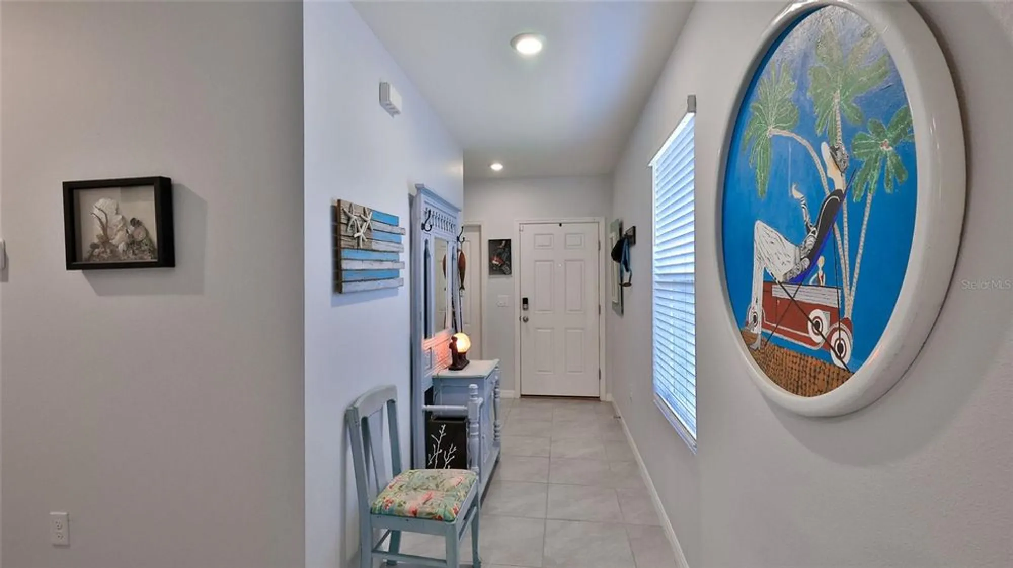 Property Slideshow image 9 of 32 | 236 caryota ct, New Smyrna Beach, FL, 32168