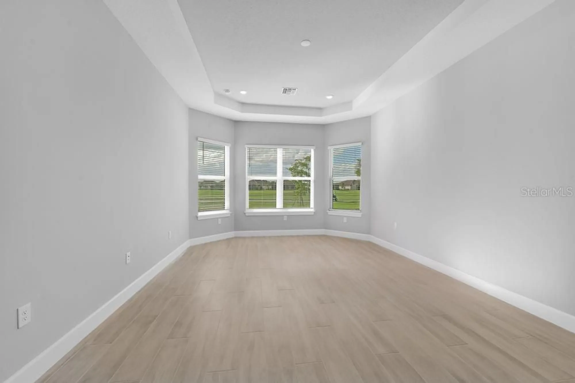 Property Slideshow image 9 of 22 | 14919 contenta loop, Bradenton, FL, 34211