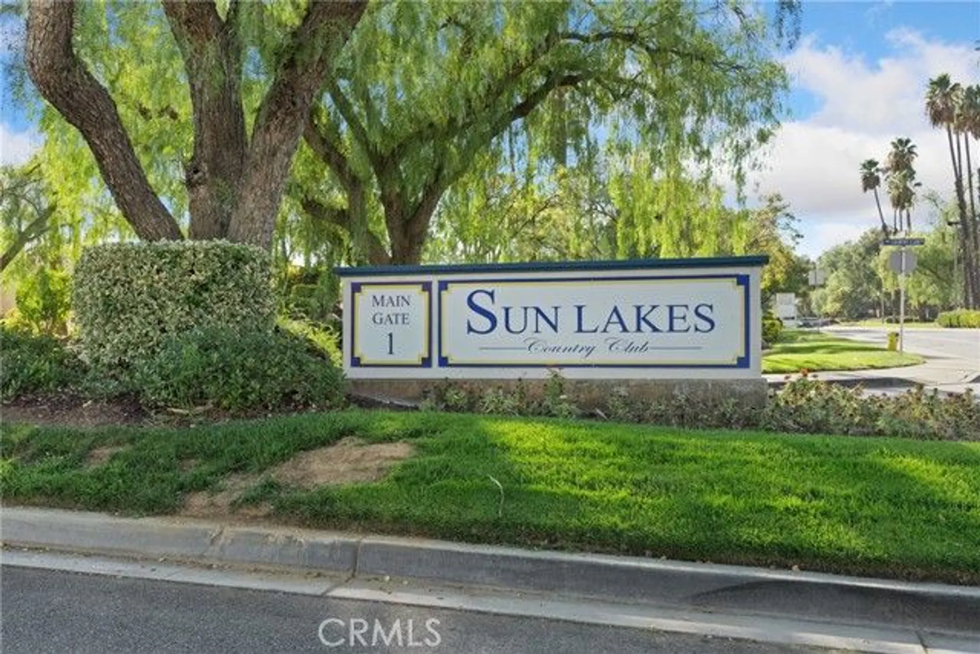 Property Slideshow image 46 of 60 | 5772 riviera ave, Banning, CA, 92220