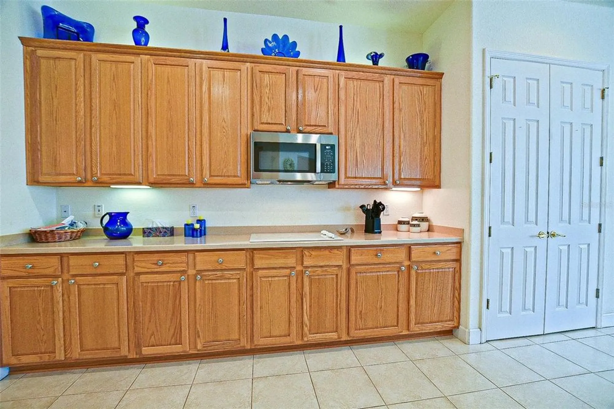 Property Slideshow image 45 of 88 | 9343 se 124th pl, Summerfield, FL, 34491