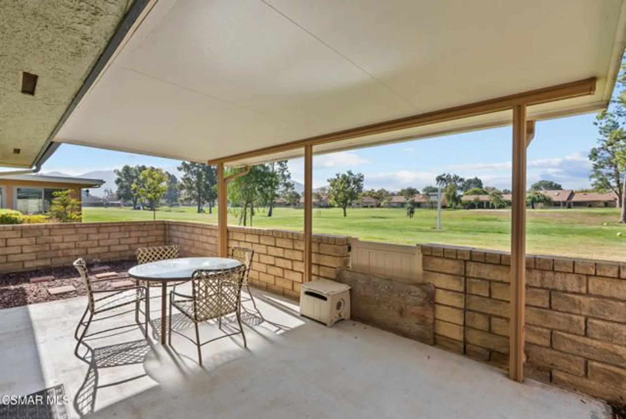 Property Slideshow image 23 of 66 | 6204 village 6, Camarillo, CA, 93012