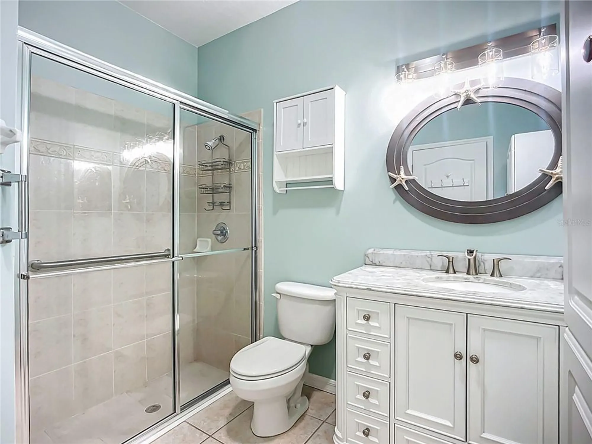 Property Slideshow image 14 of 53 | 1219 huntington greens dr, Sun City Center, FL, 33573