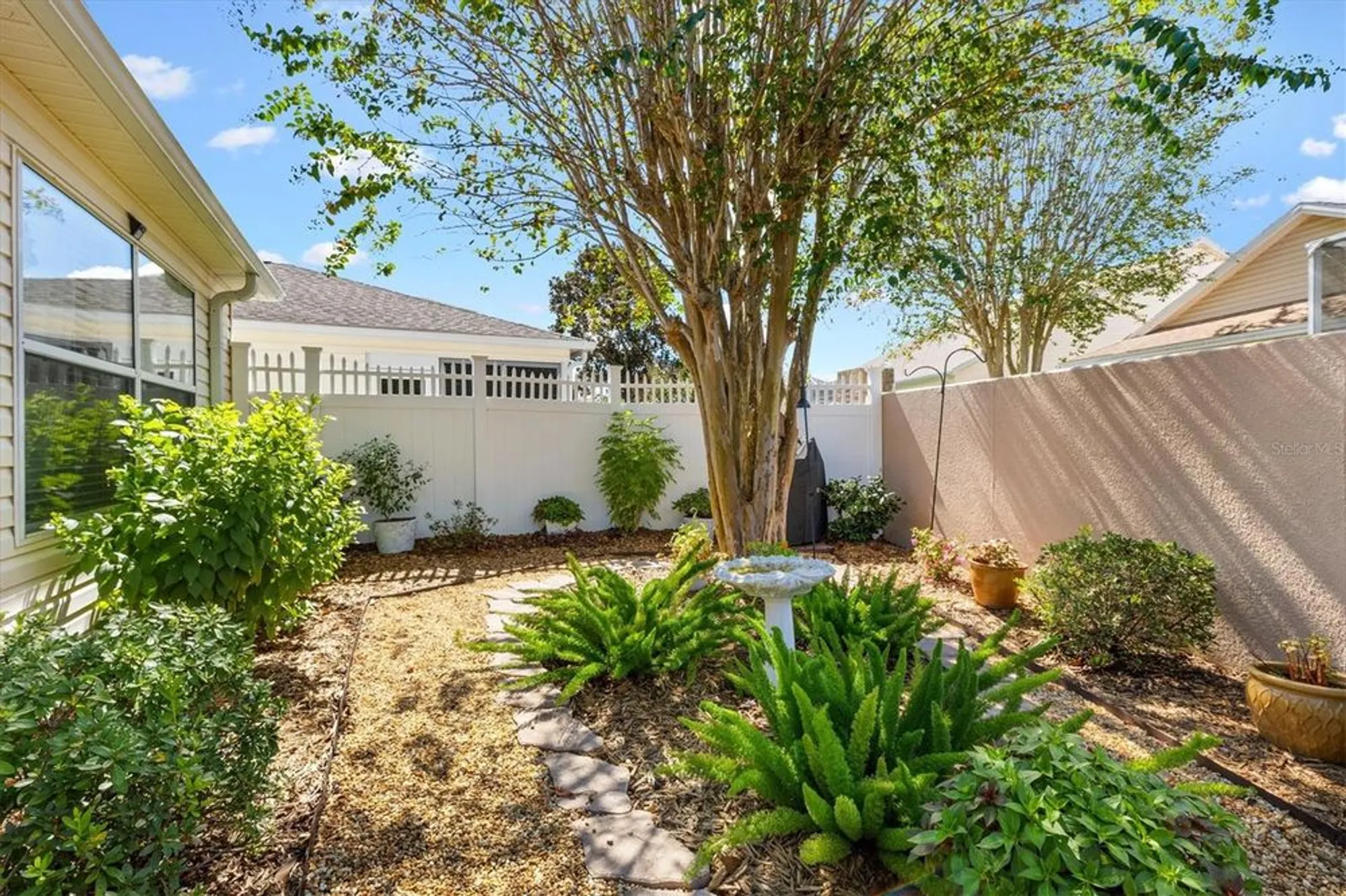 Property Slideshow image 31 of 45 | 17694 se 84th peyton ct, The Villages, FL, 32162