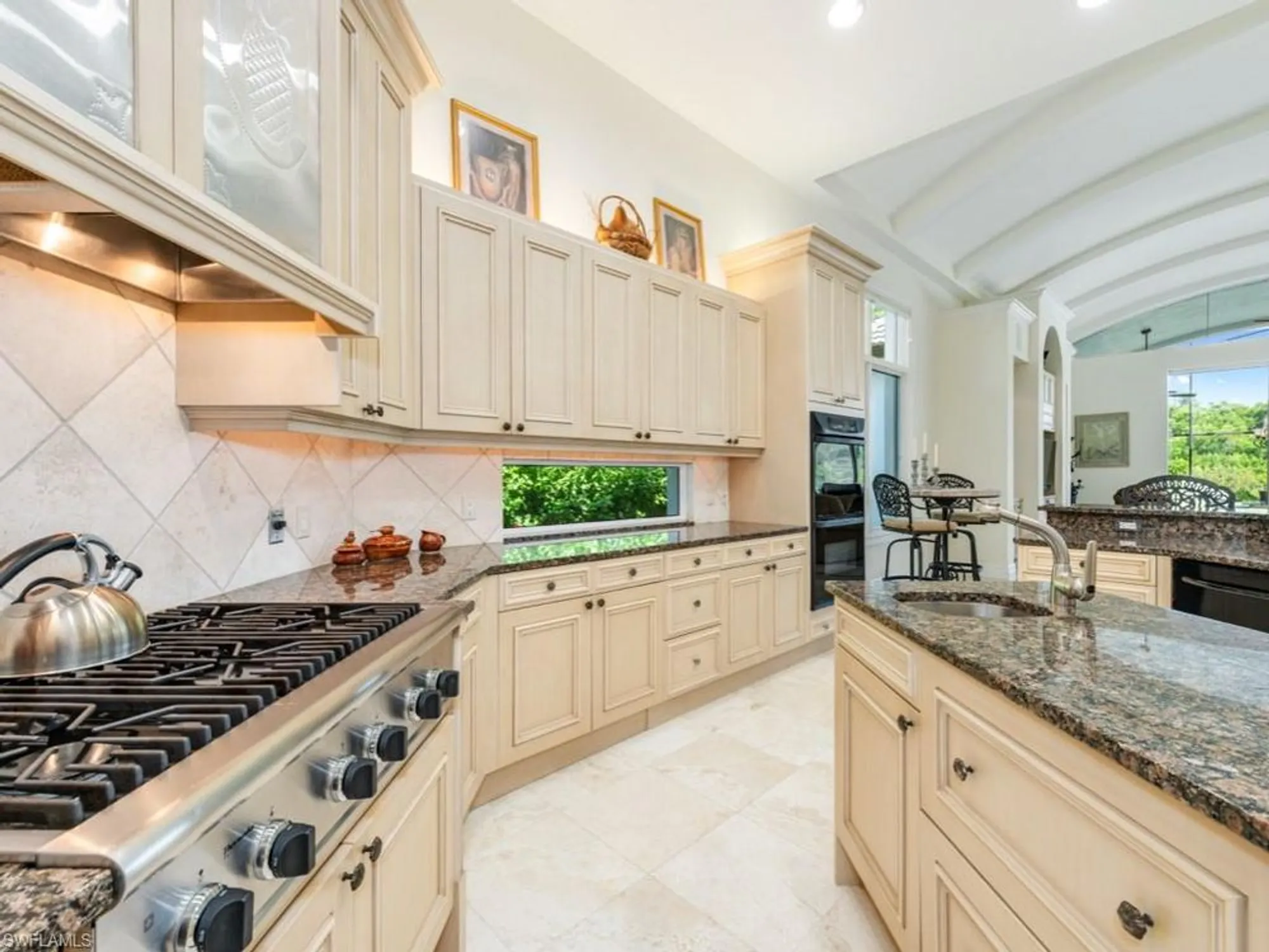 Property Slideshow image 15 of 50 | 26271 woodlyn dr, Bonita Springs, FL, 34134