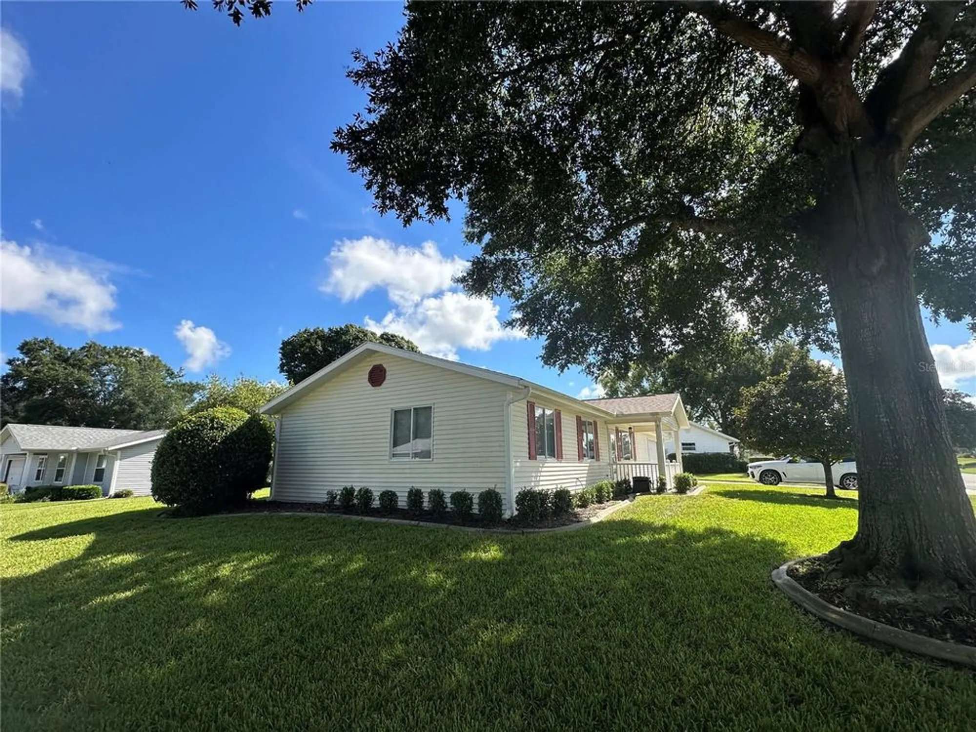 Property Slideshow image 7 of 28 | 8981 sw 116th street rd, Ocala, FL, 34481