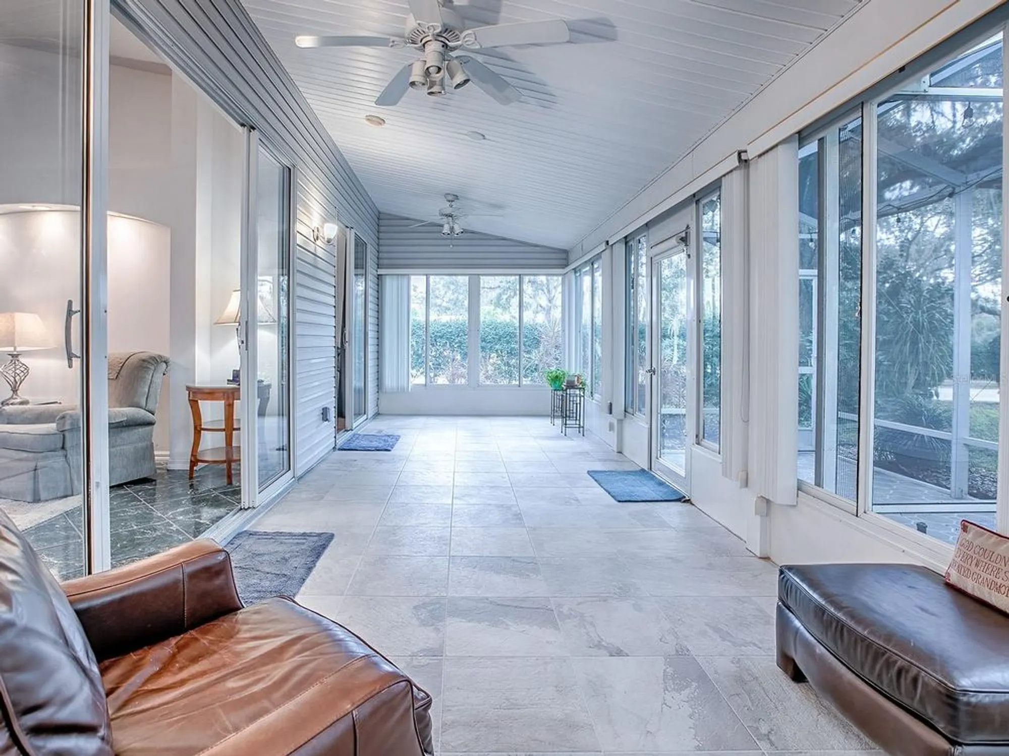 Property Slideshow image 40 of 67 | 25348 crestwater dr, Leesburg, FL, 34748