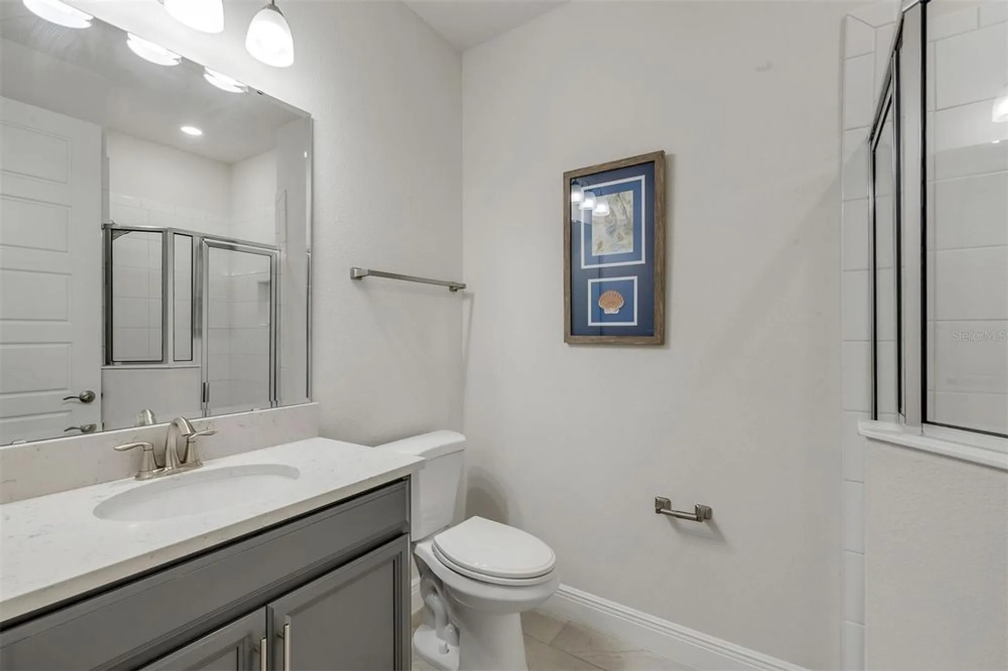 Property Slideshow image 57 of 91 | 2885 monaghan dr, Ormond Beach, FL, 32174