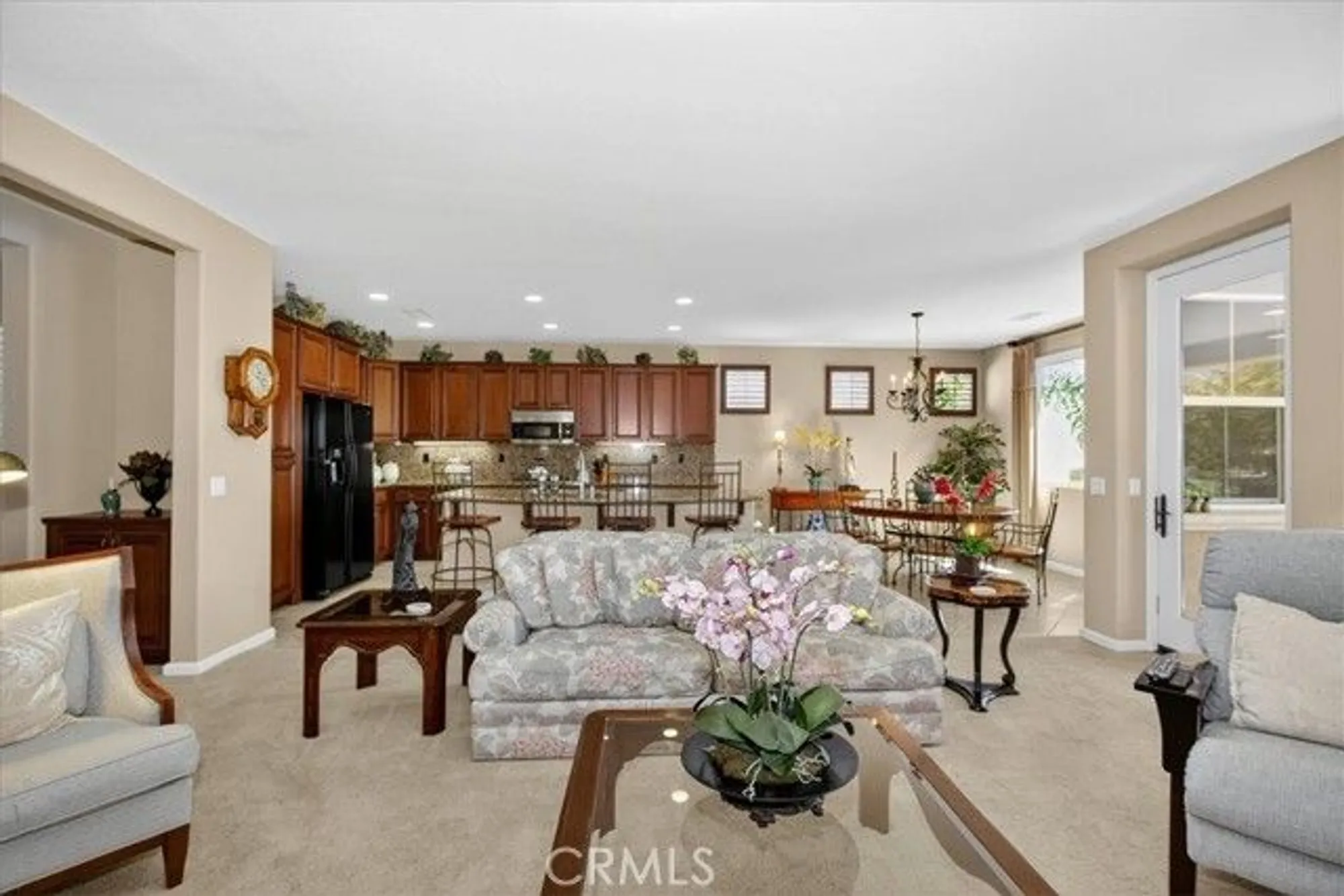 Property Slideshow image 12 of 47 | 8741 cuyamaca st, Corona, CA, 92883