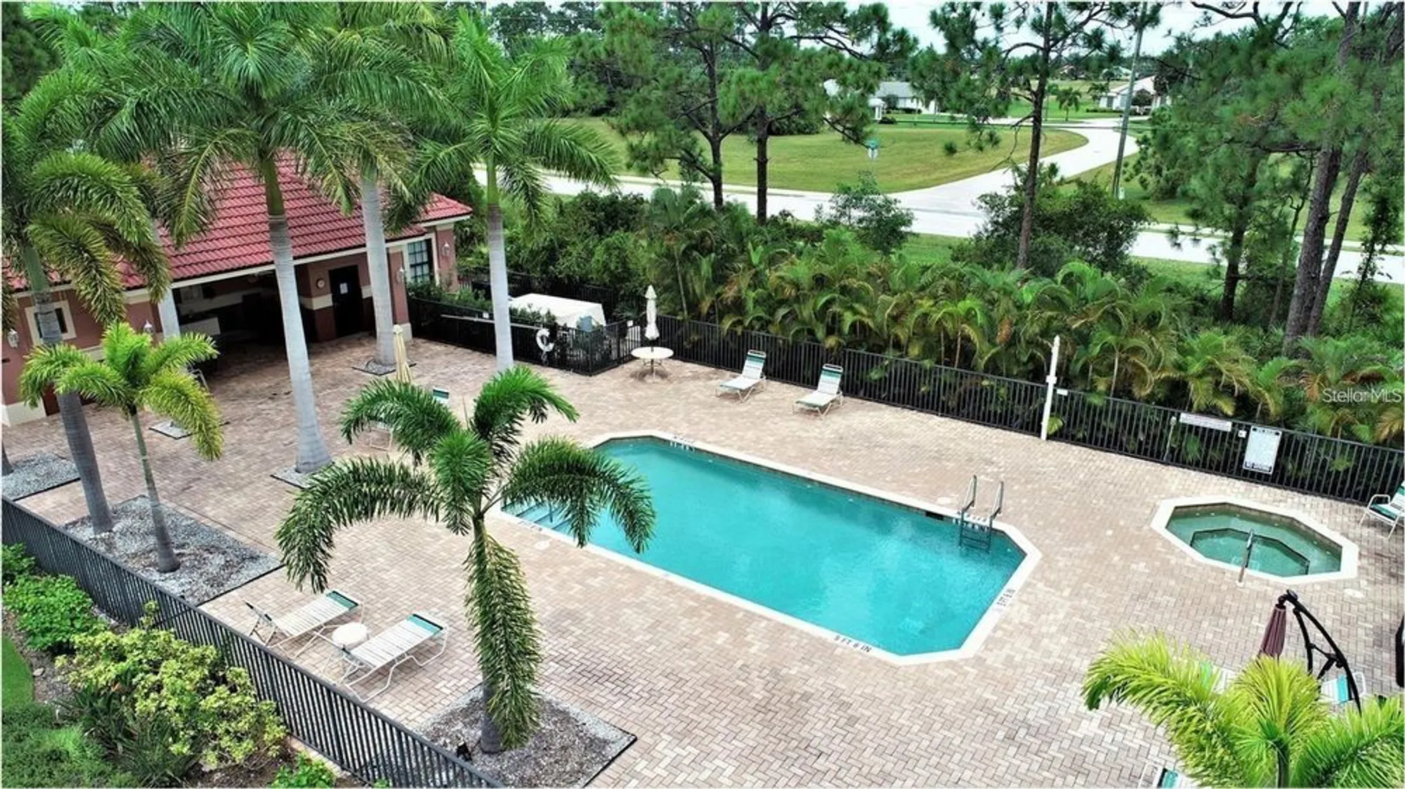 Property Slideshow image 34 of 56 | 24383 baltic ave 203, Punta Gorda, FL, 33955