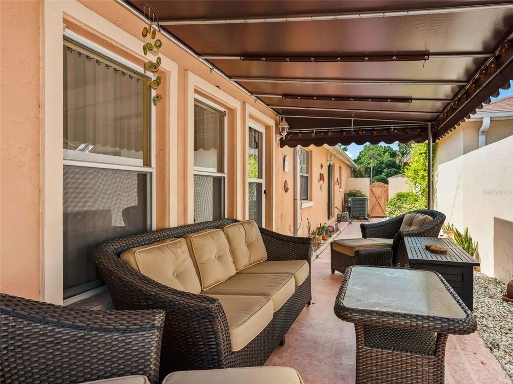 Property Slideshow image 23 of 28 | 1019 avalon ave, The Villages, FL, 32159