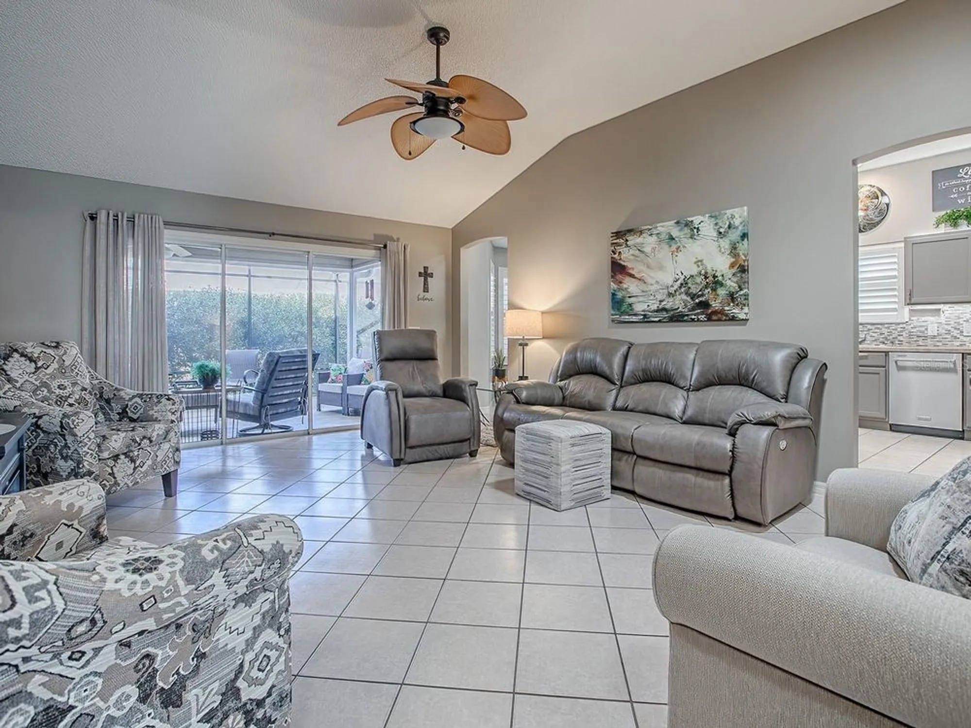Property Slideshow image 5 of 61 | 9238 se 171st cooper loop, The Villages, FL, 32162