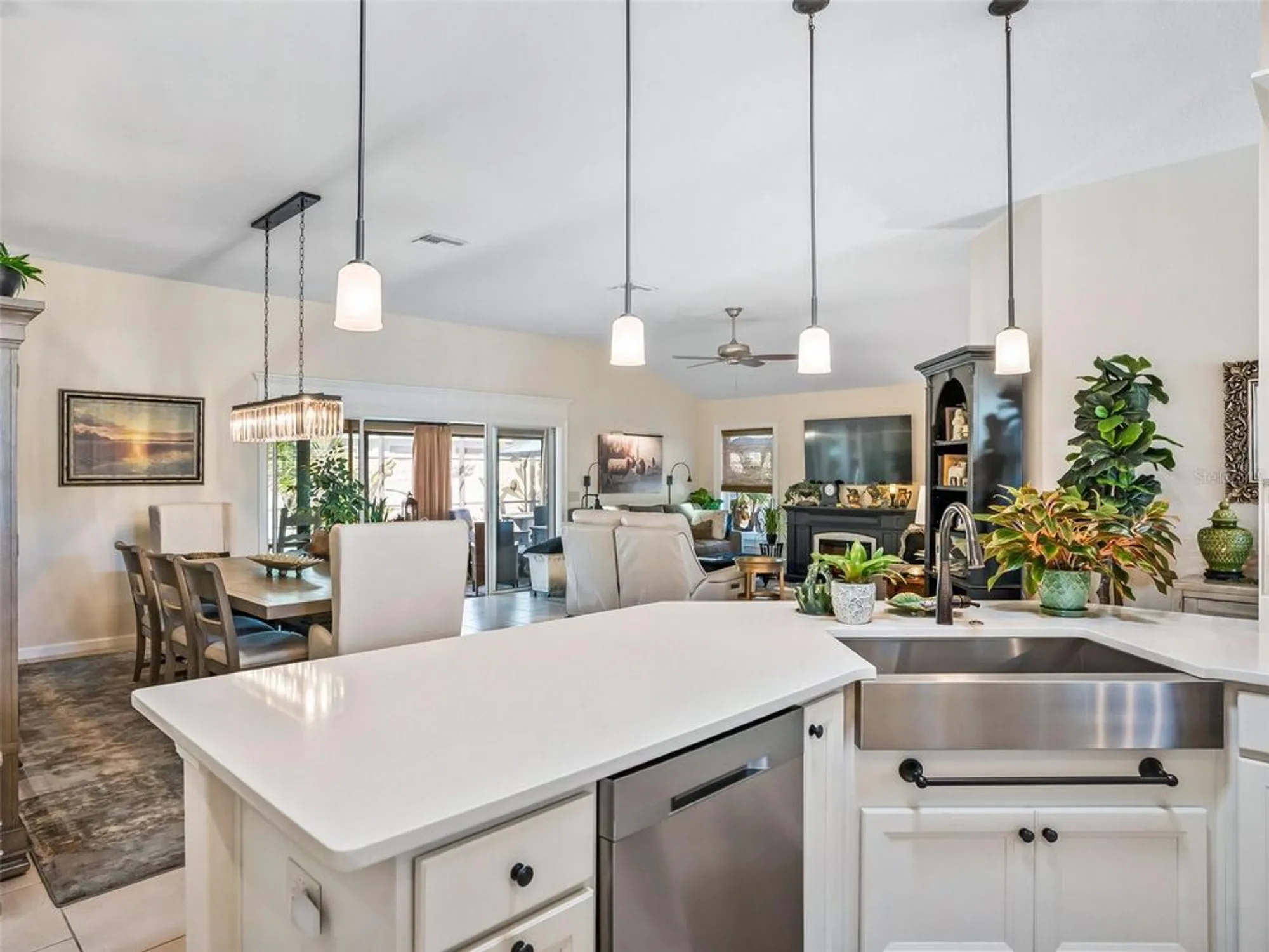 Property Slideshow image 23 of 95 | 1579 mceldowney pl, The Villages, FL, 32163