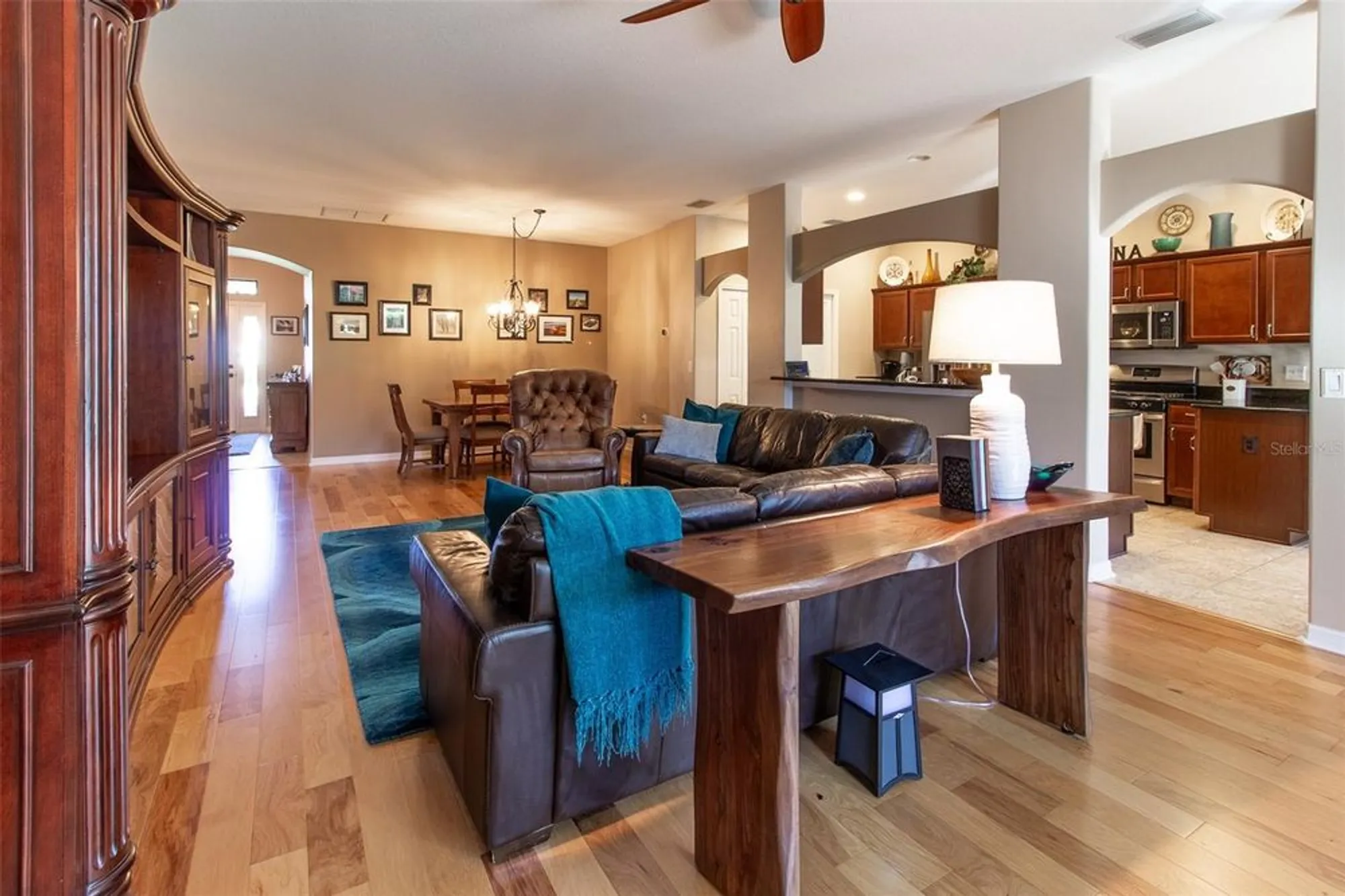 Property Slideshow image 11 of 62 | 16395 sw 14th ct, Ocala, FL, 34473