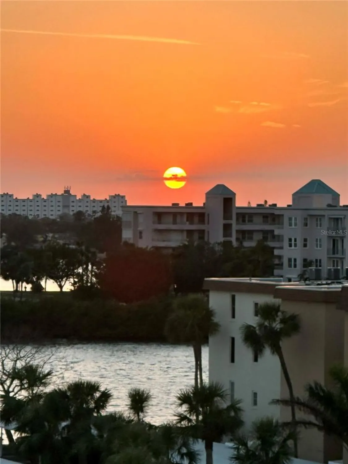 Property Slideshow image 57 of 92 | 7700 sun island dr 506, South Pasadena, FL, 33707