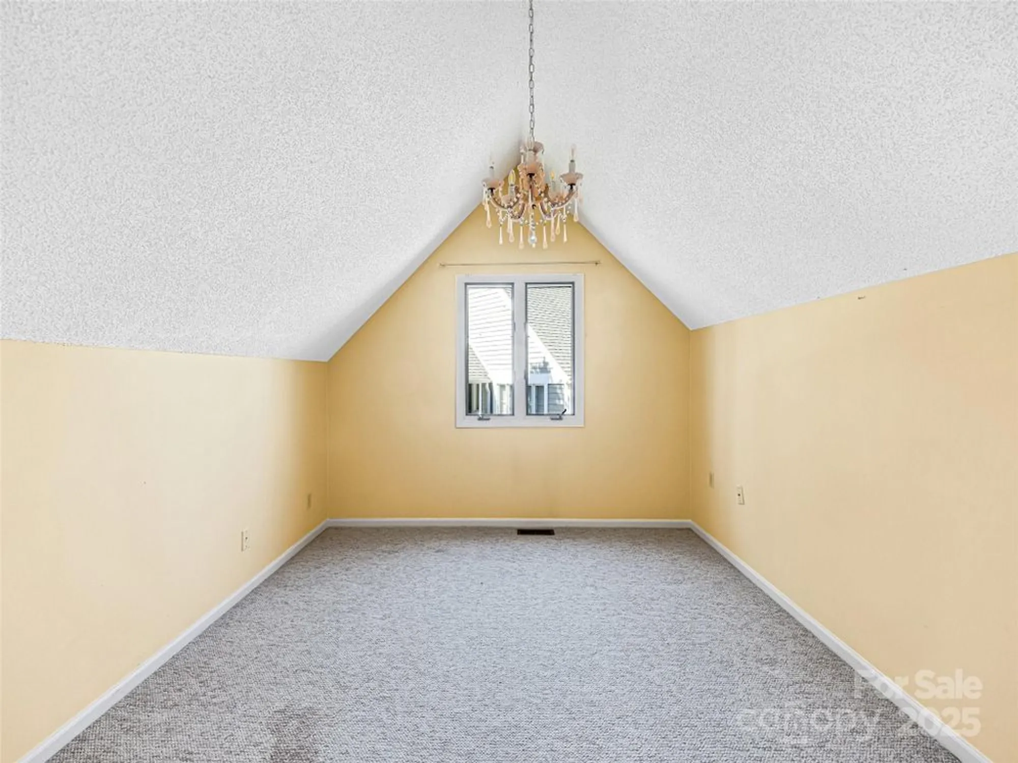 Property Slideshow image 43 of 48 | 140 overlook dr, Flat Rock, NC, 28731