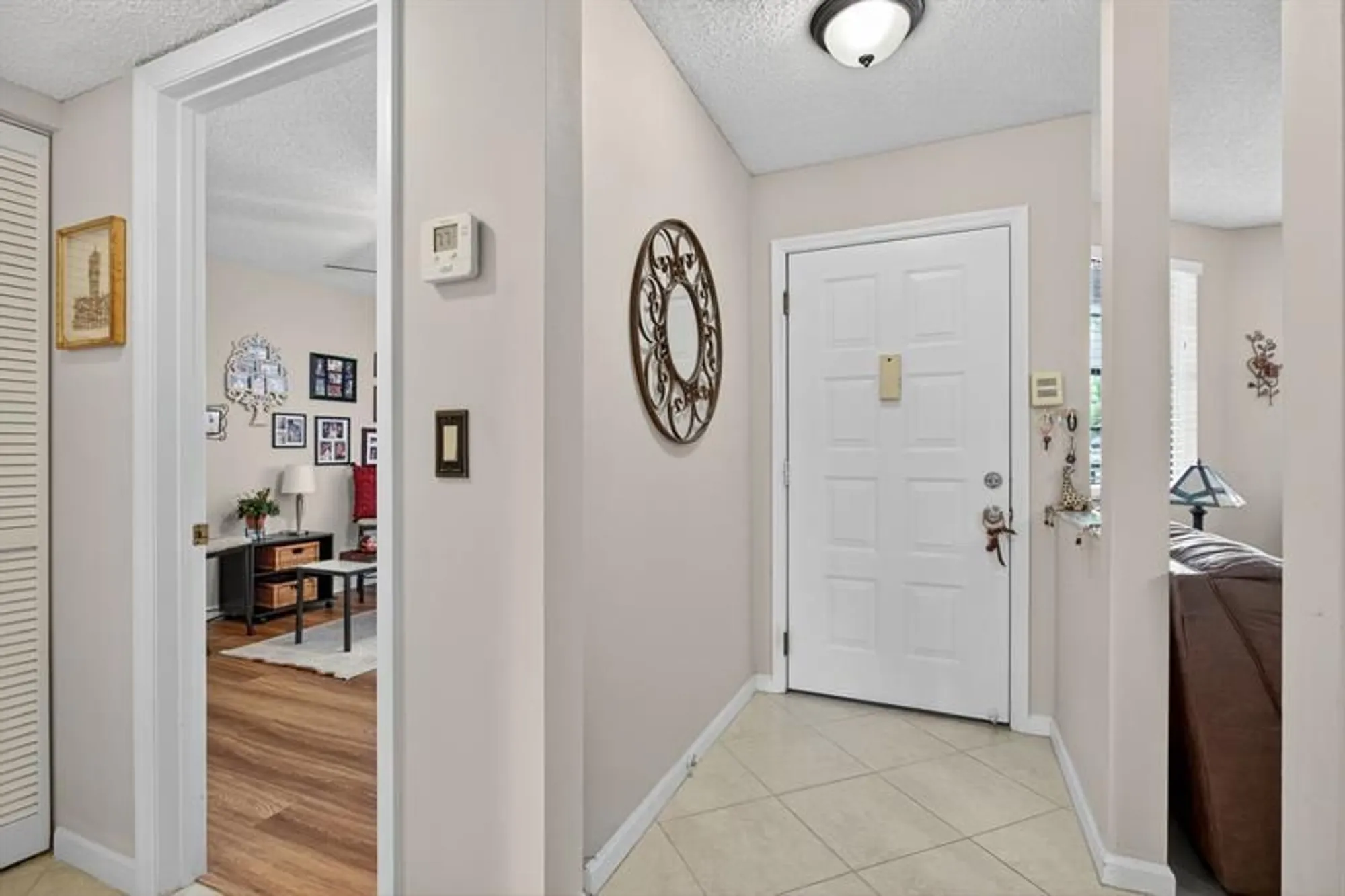 Property Slideshow image 3 of 56 | 7445 fairfax dr 209, Tamarac, FL, 33321